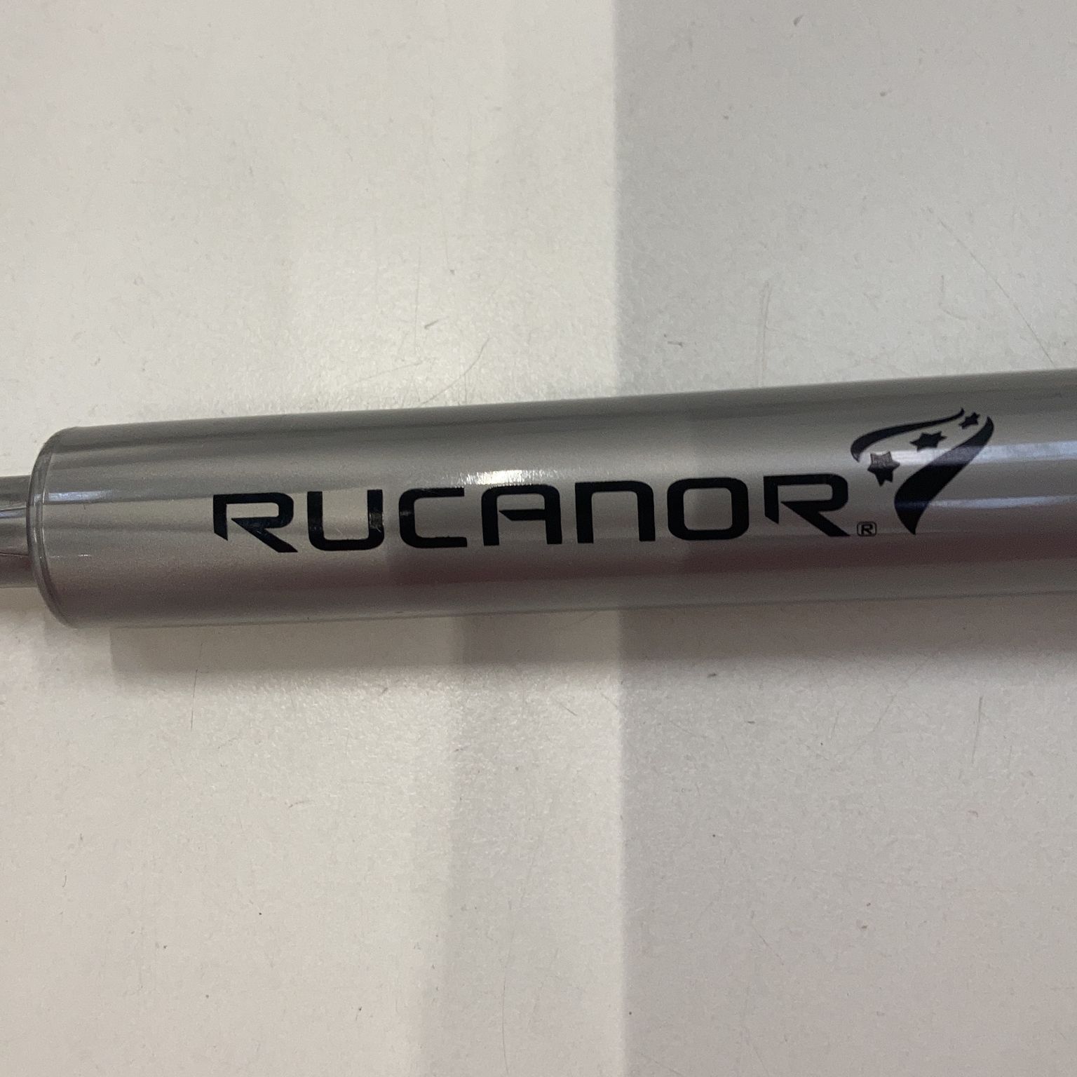 Rucanor