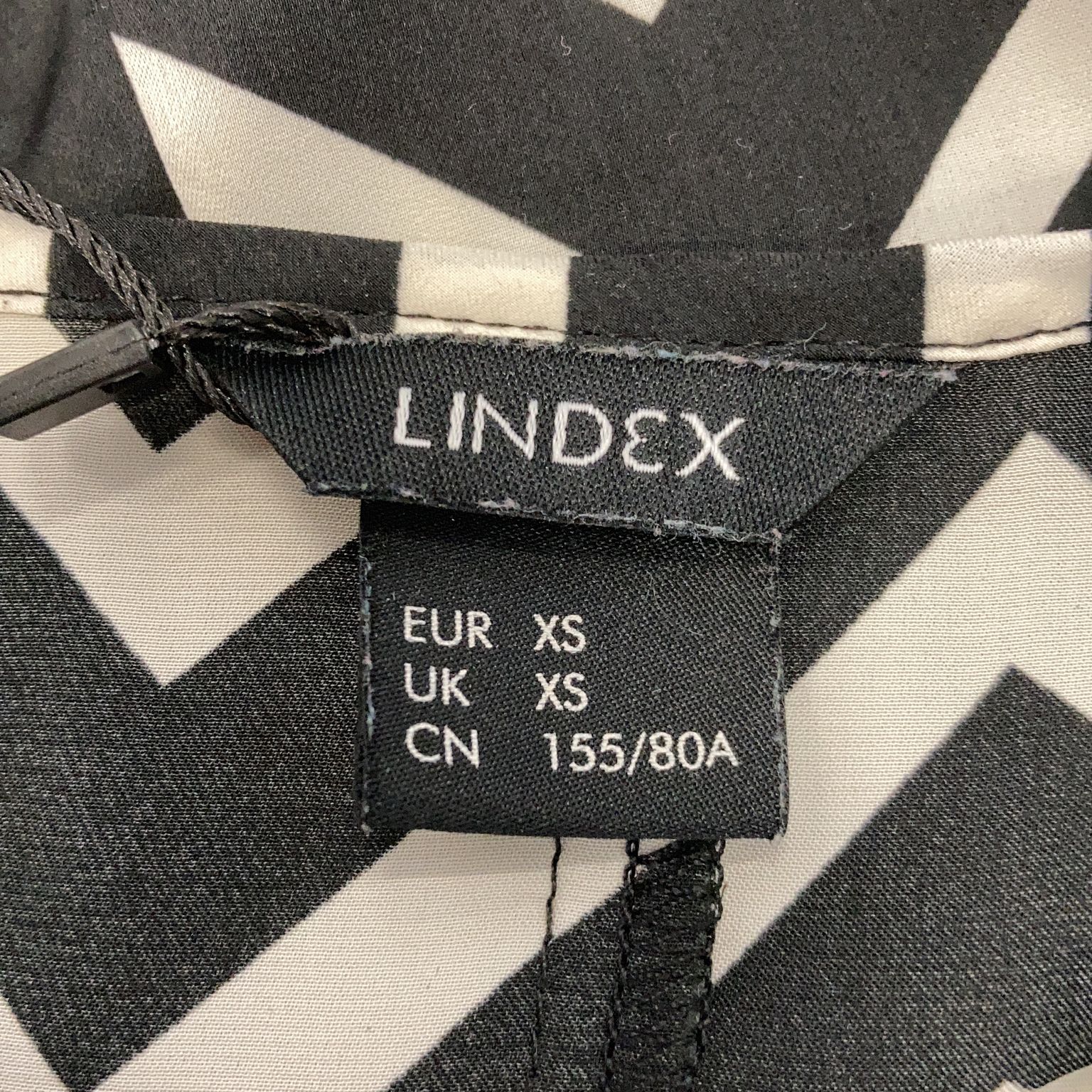 Lindex