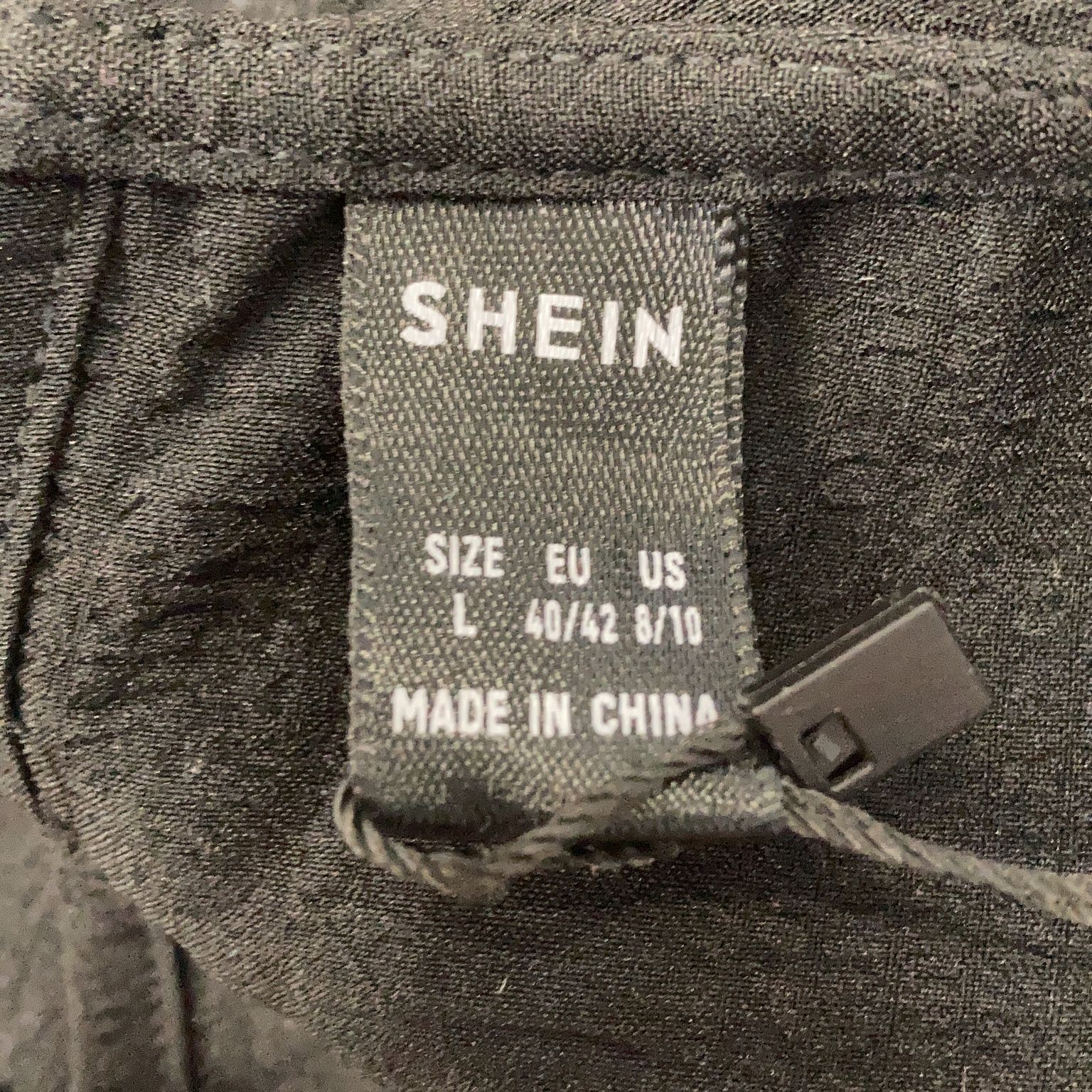 Shein