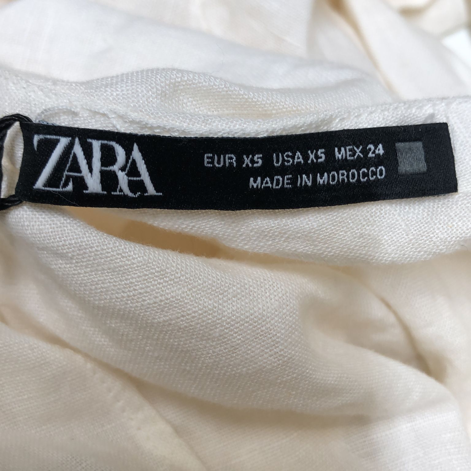 Zara