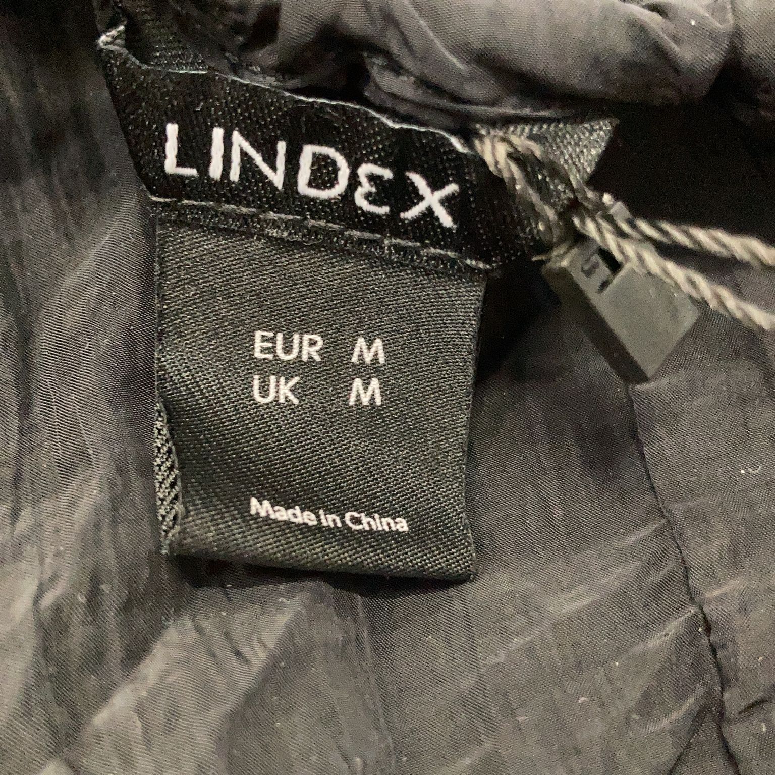 Lindex