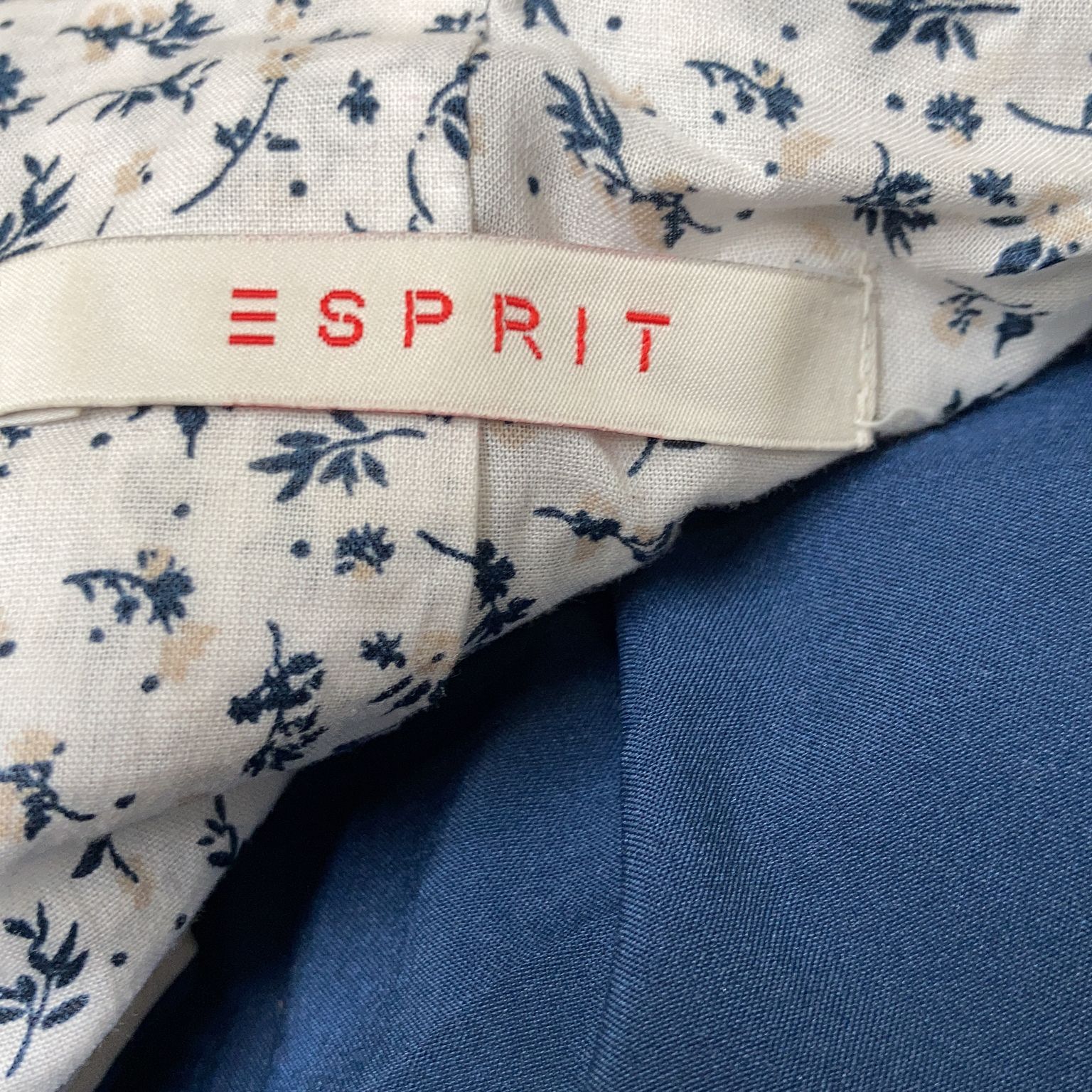 ESPRIT