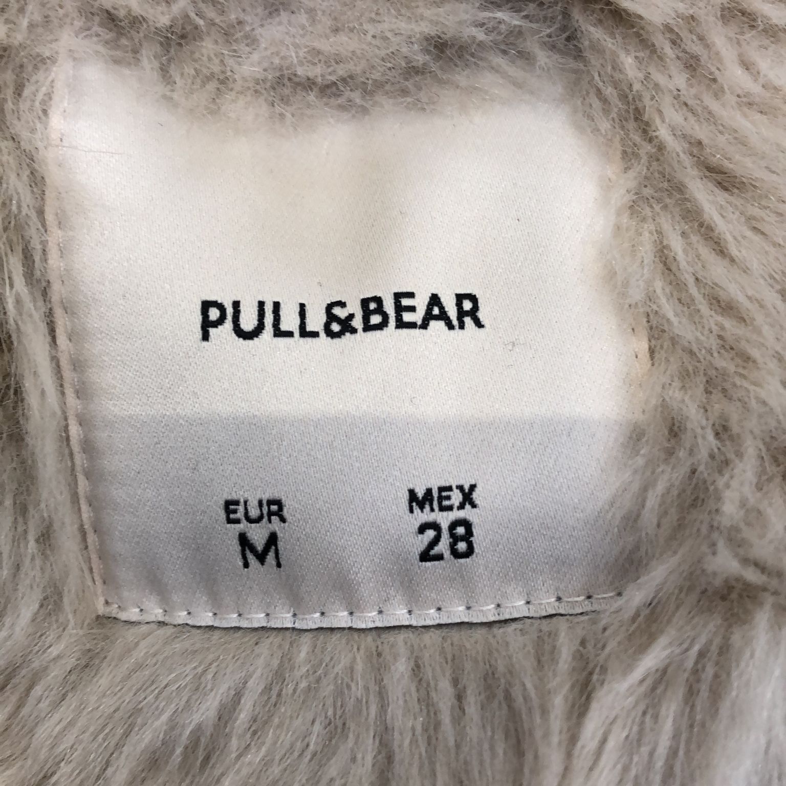 Pull  Bear