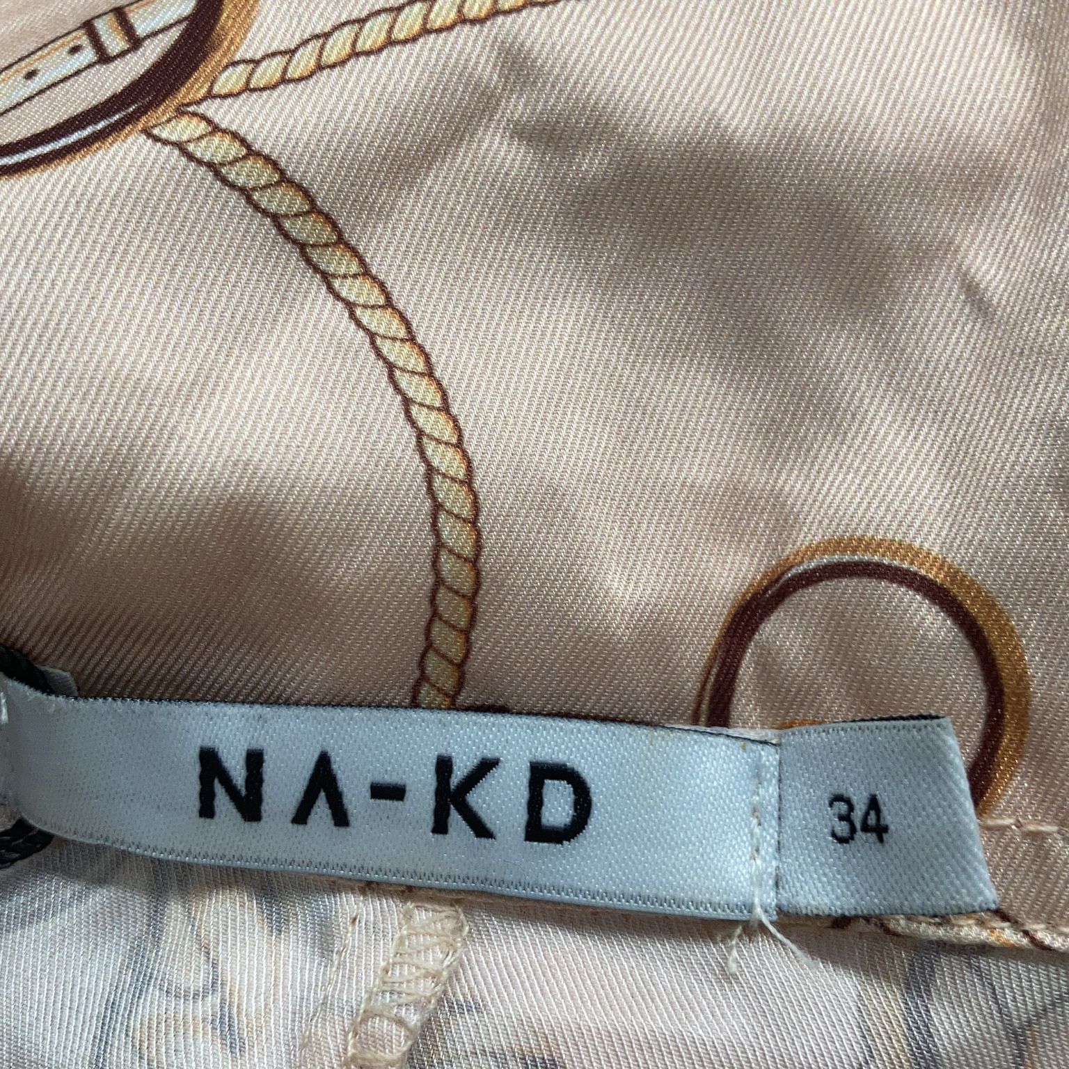 NA-KD