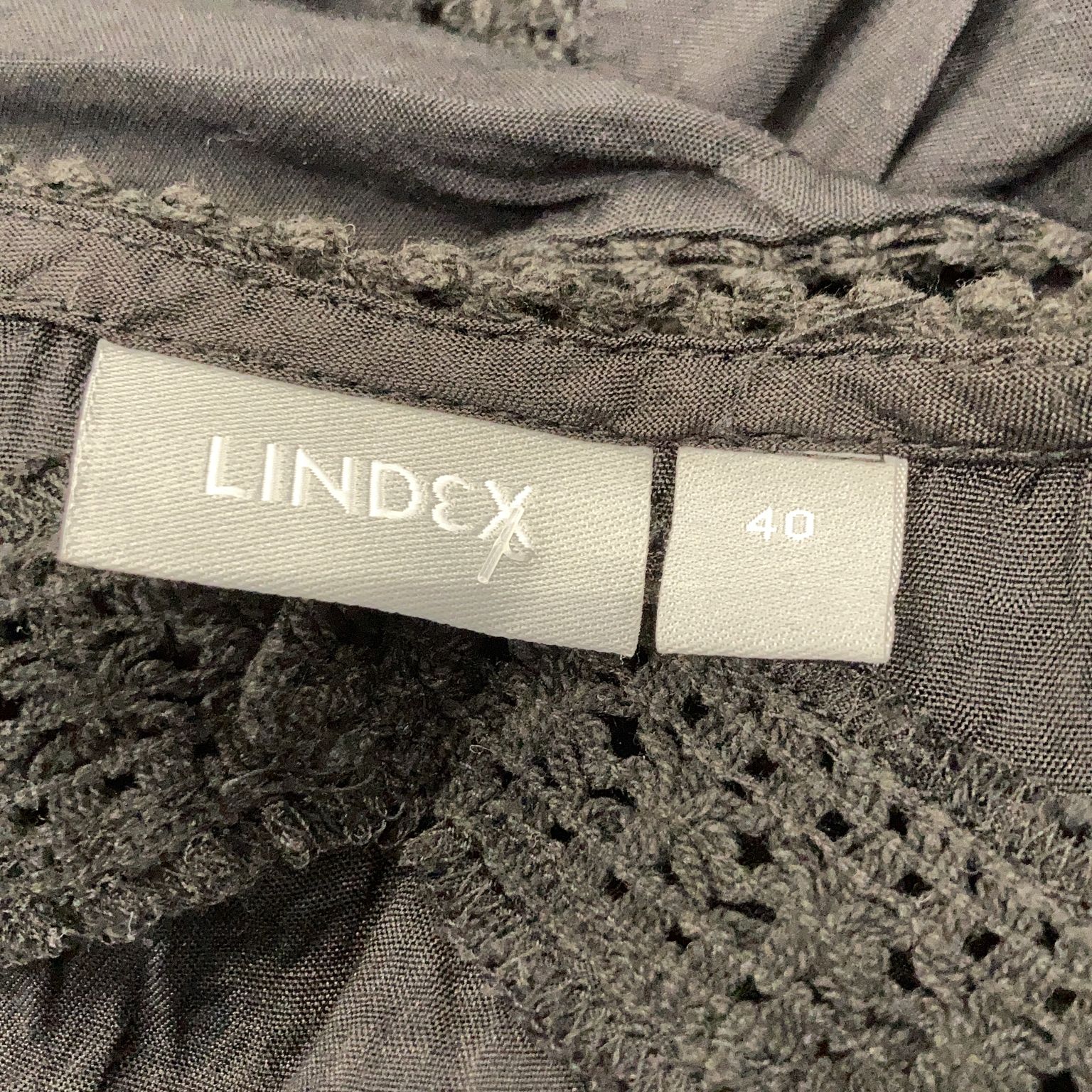 Lindex