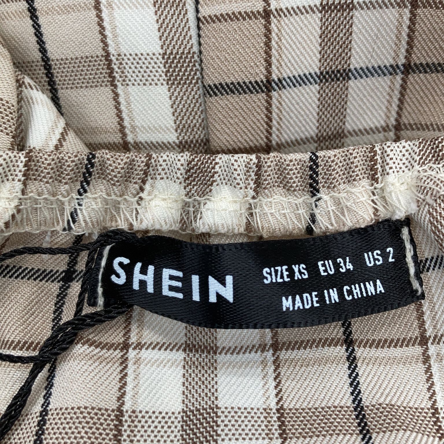 Shein