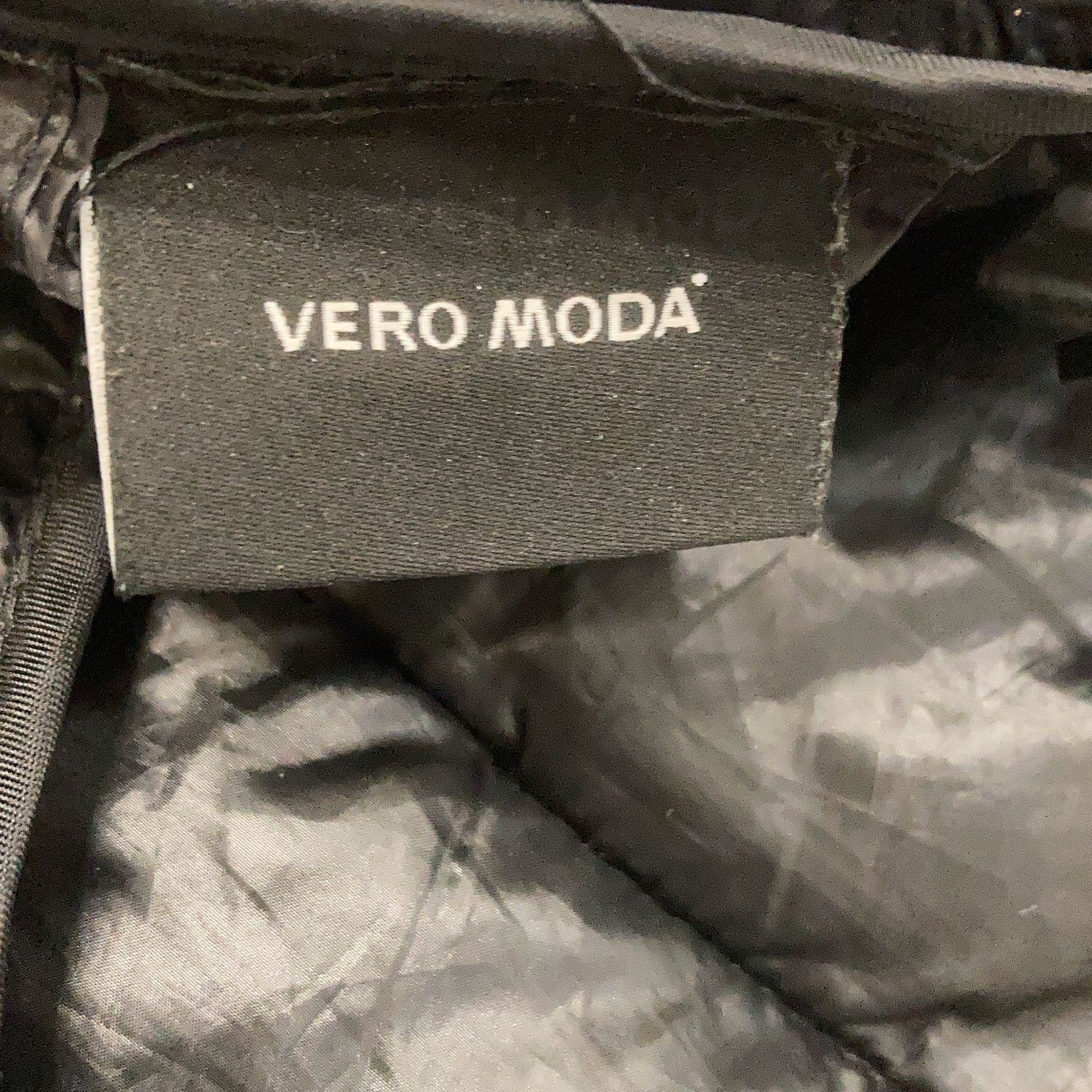 Vero Moda