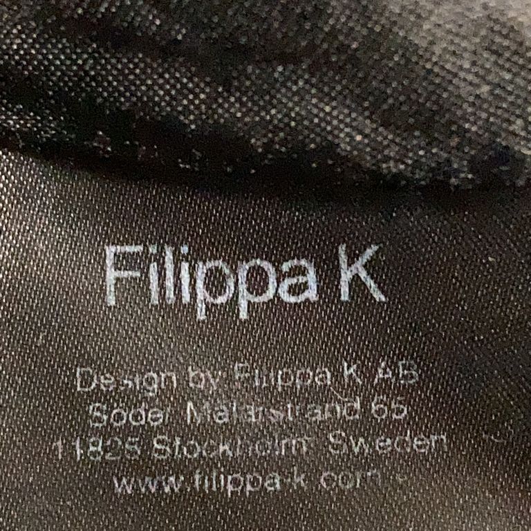 Filippa K