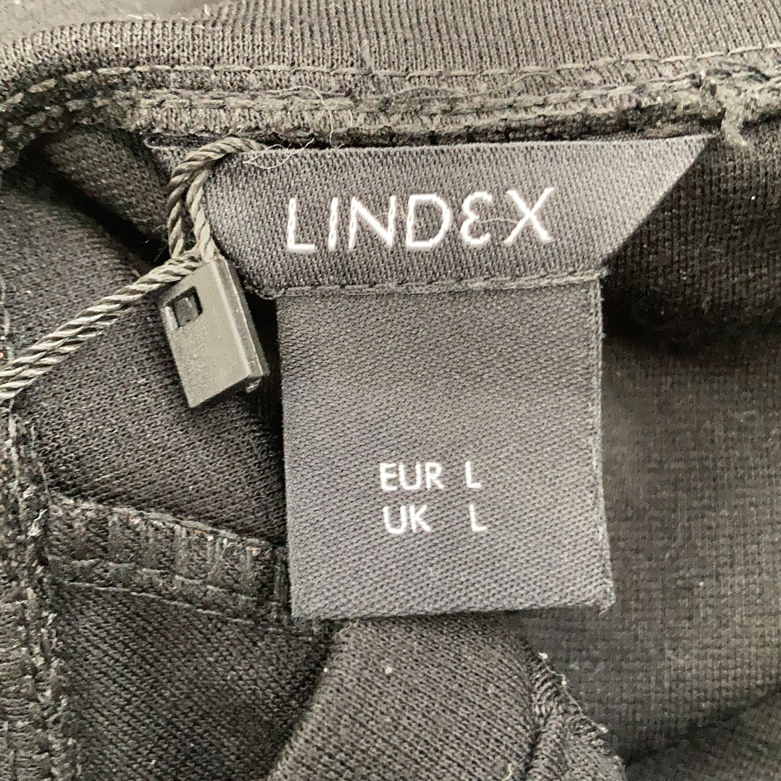 Lindex