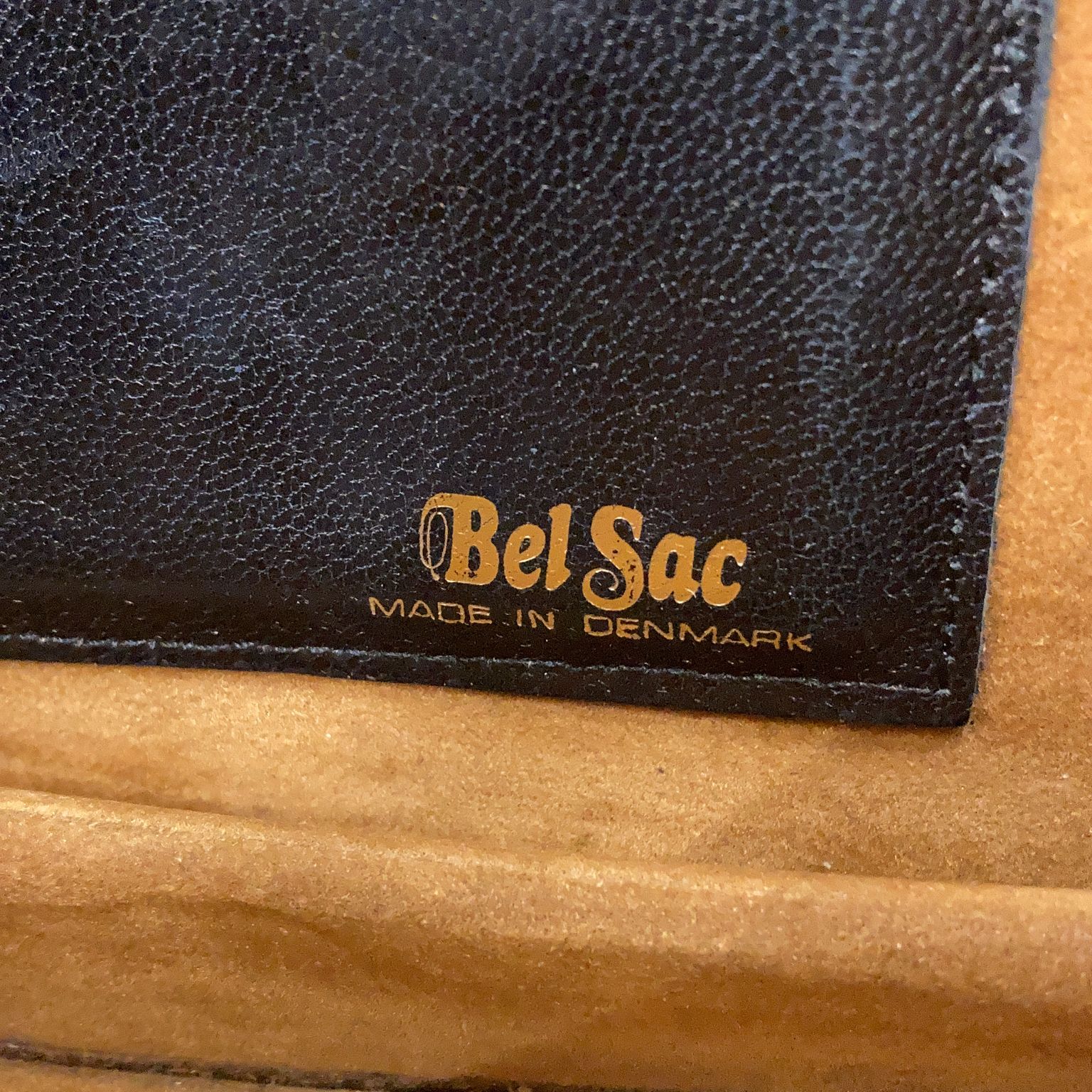 Belsac