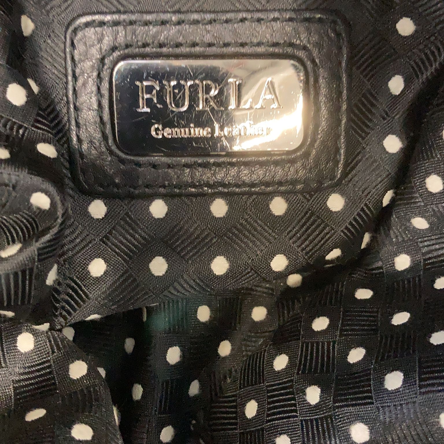 Furla