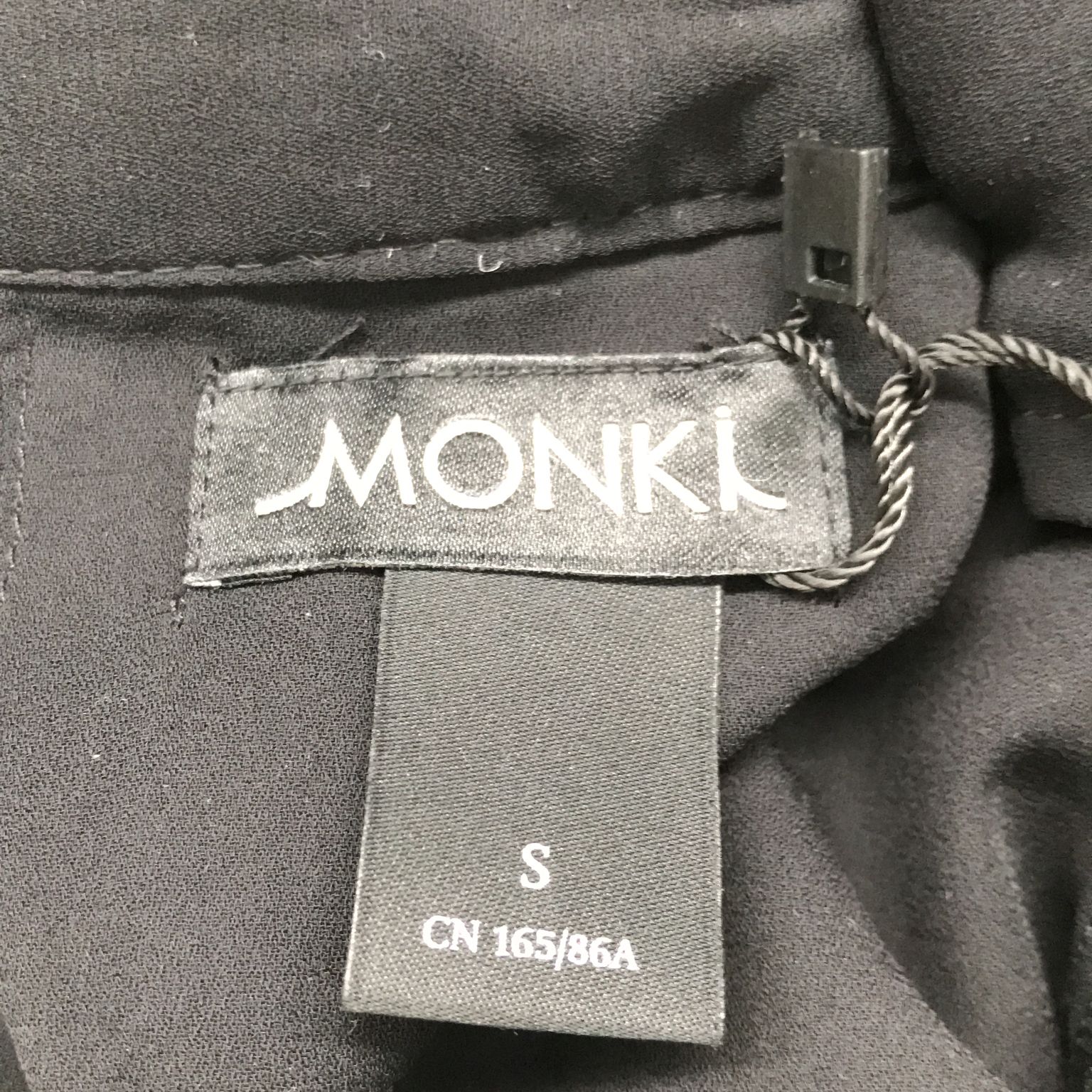 Monki