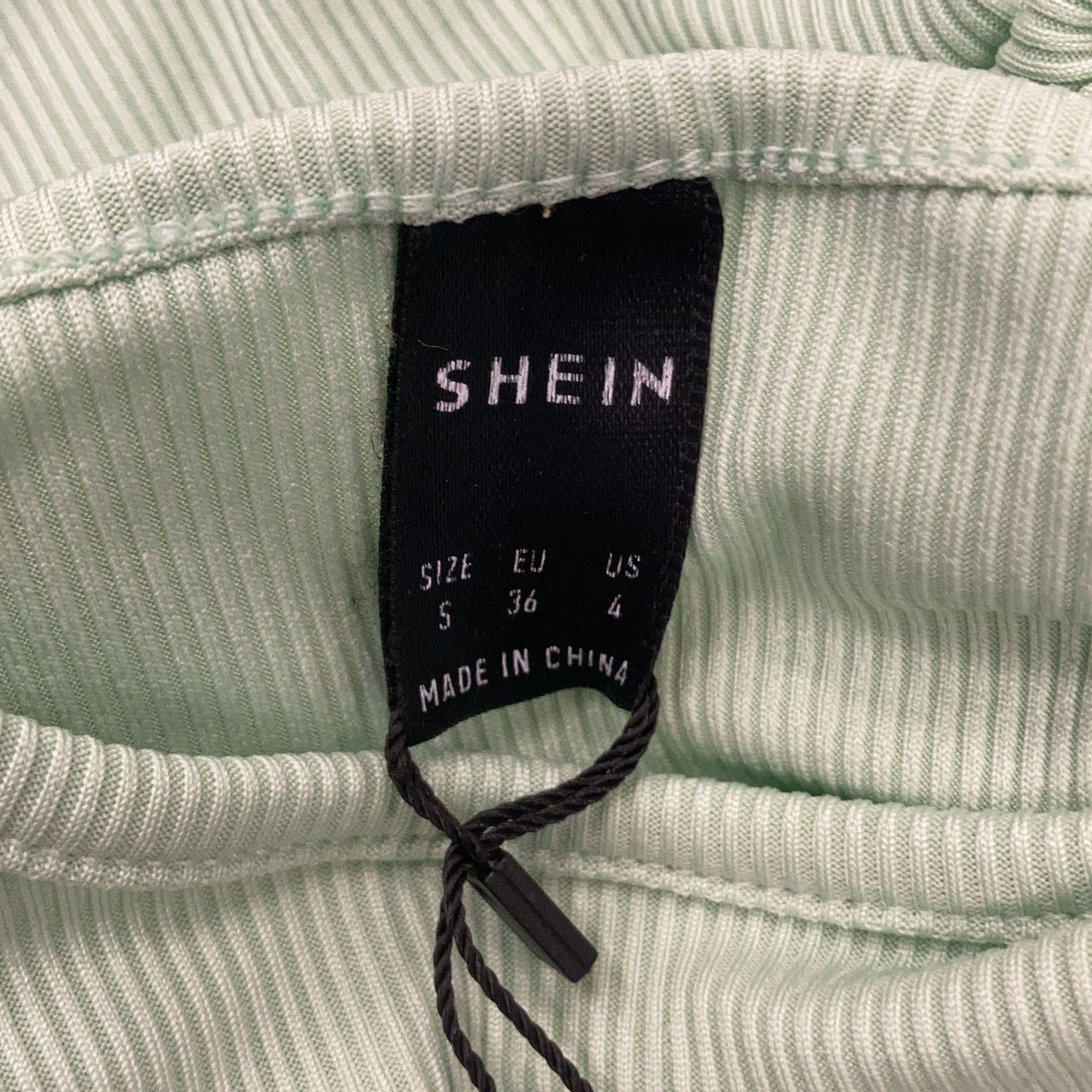 Shein