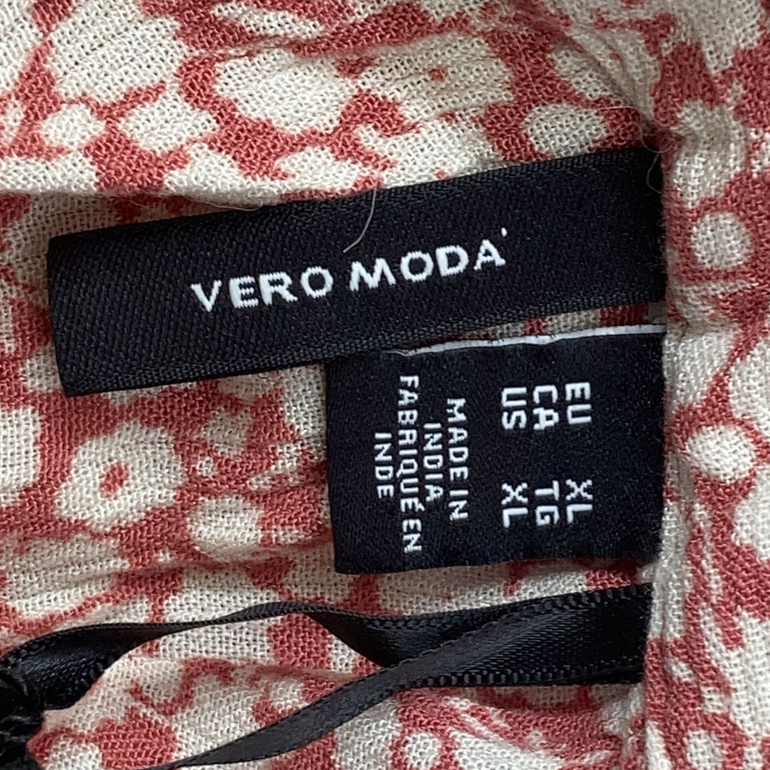 Vero Moda