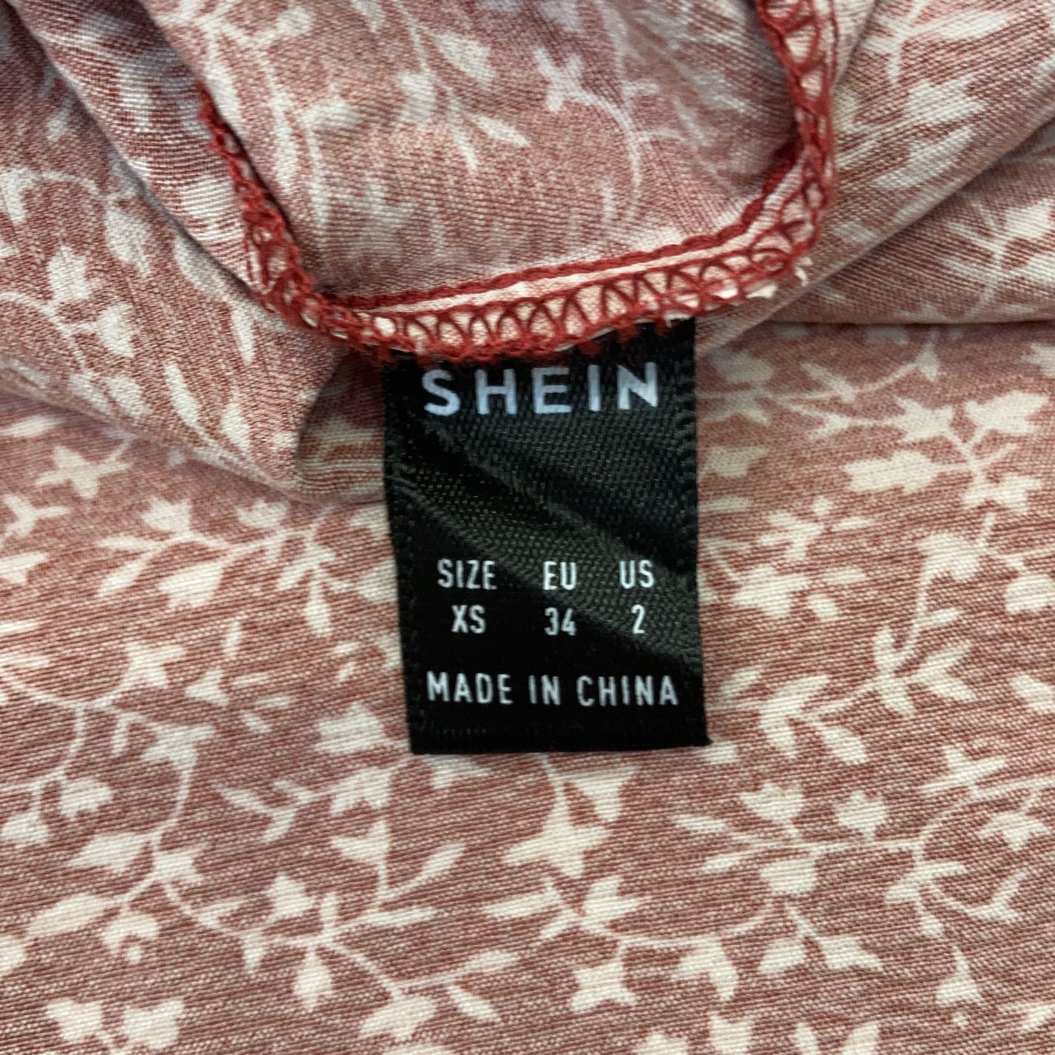 Shein