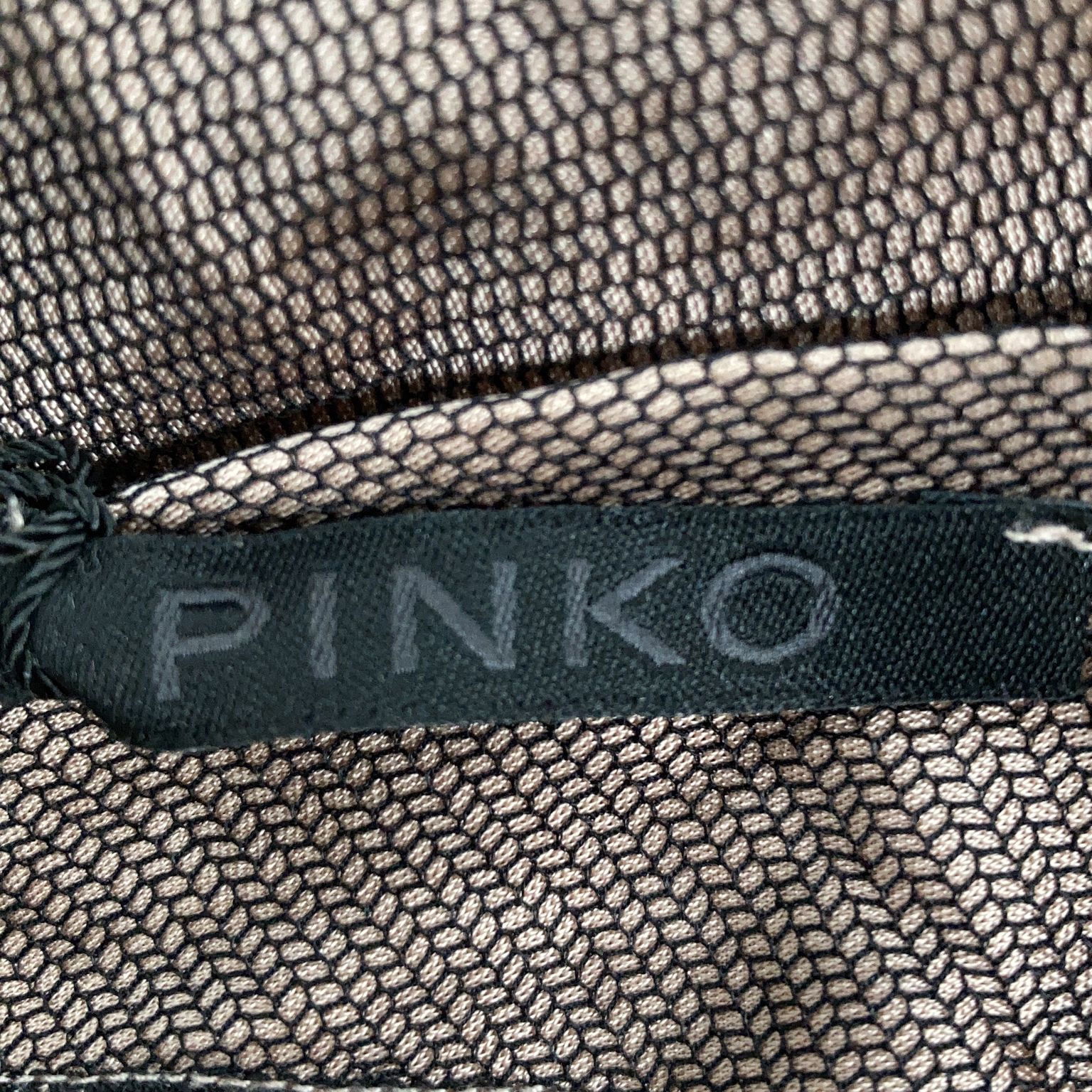 Pinko