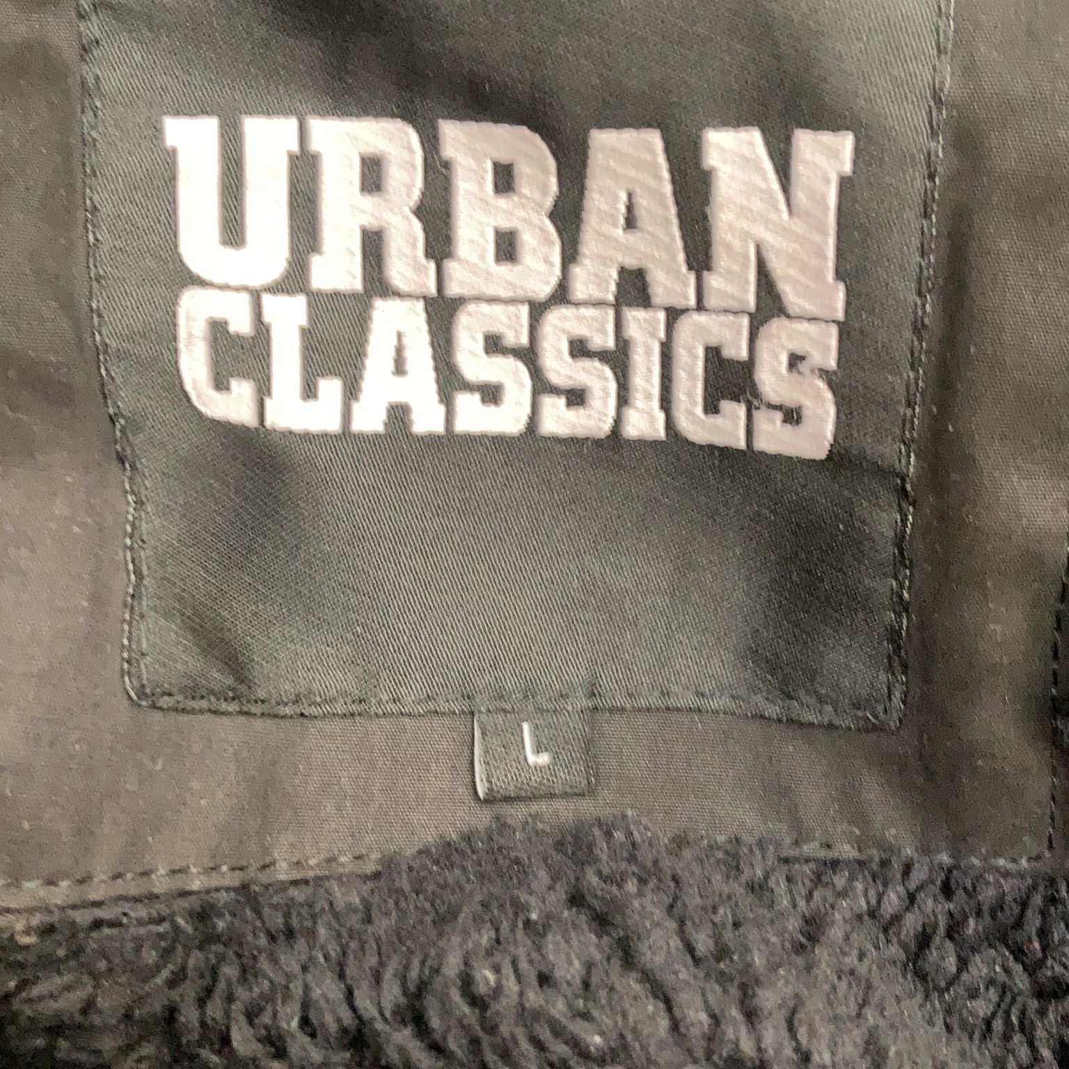 Urban Classics