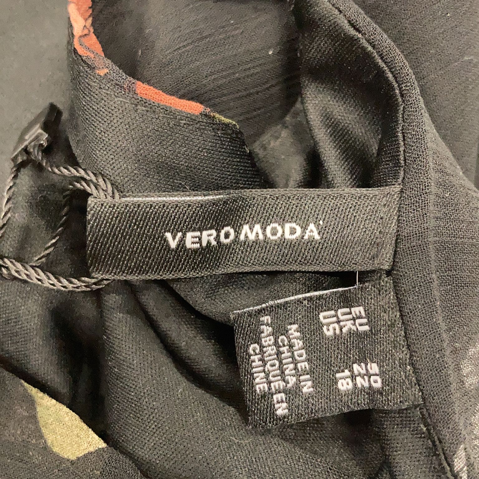 Vero Moda