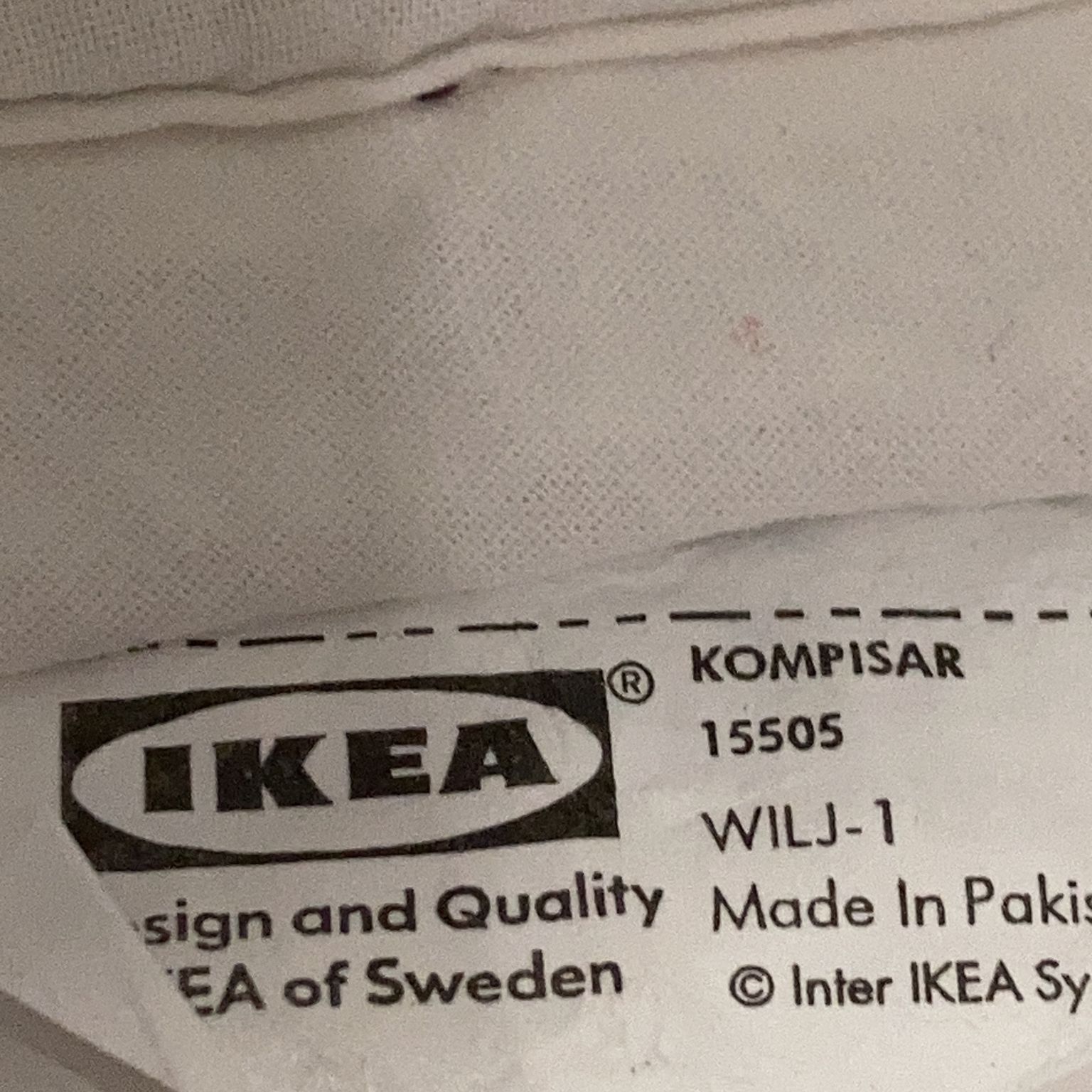 IKEA