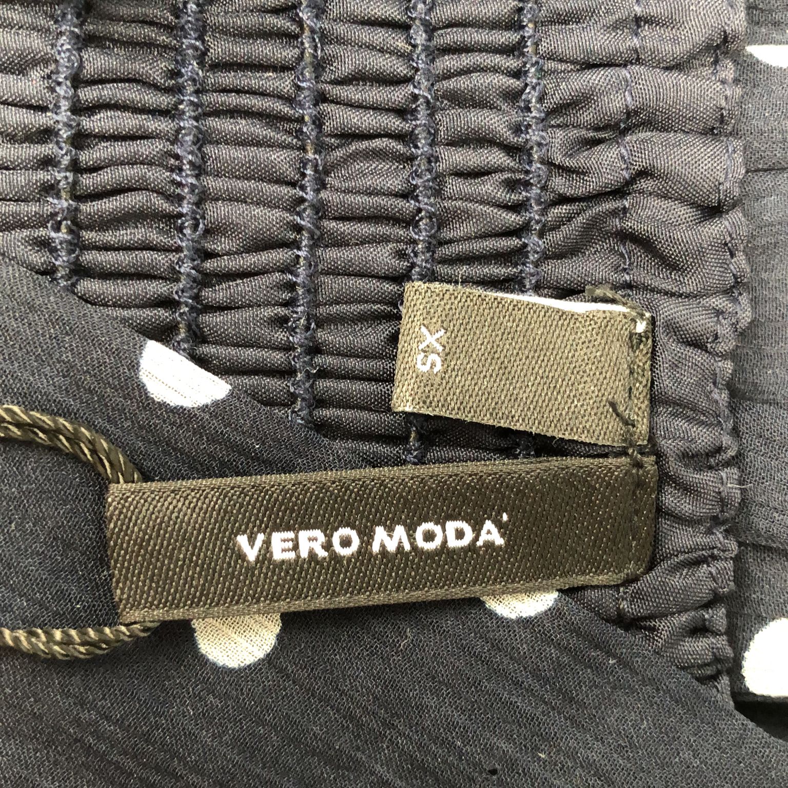 Vero Moda