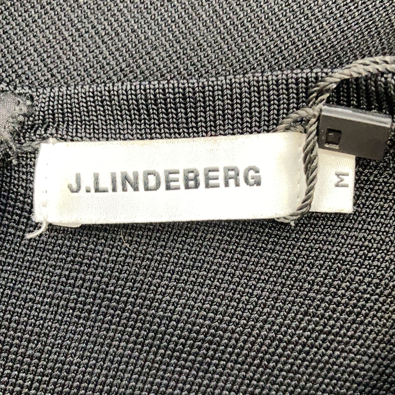 J.Lindeberg