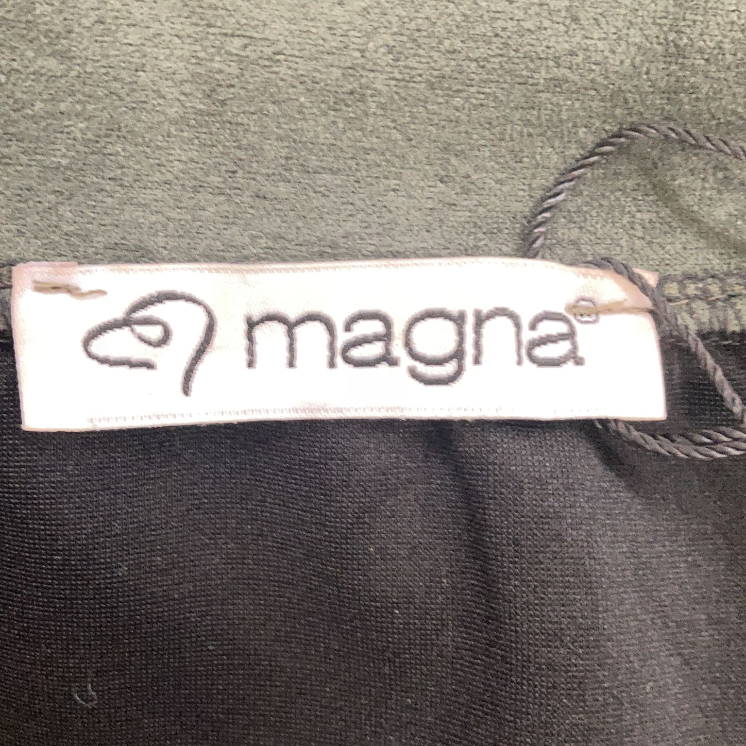 Magna