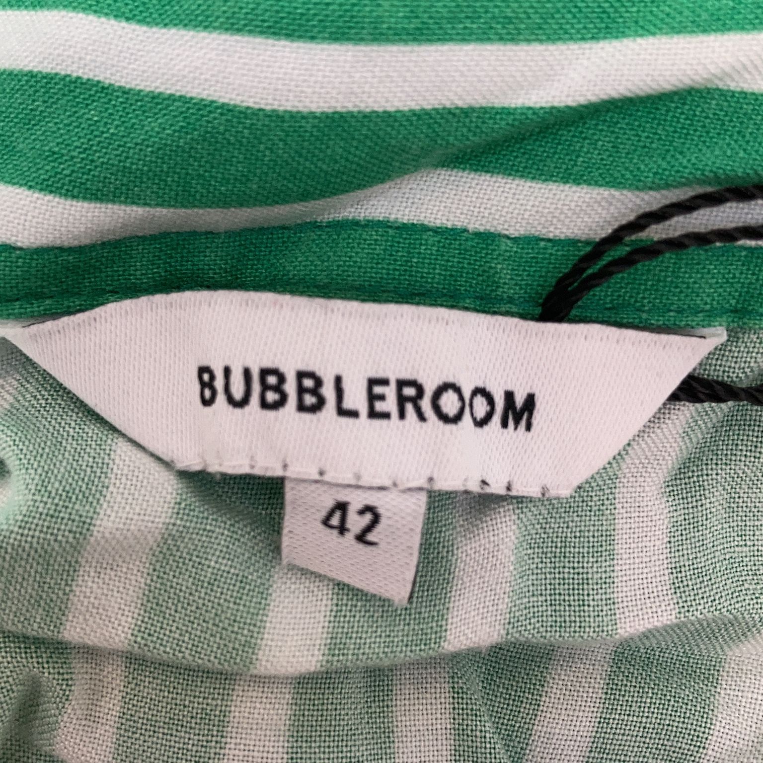 Bubbleroom