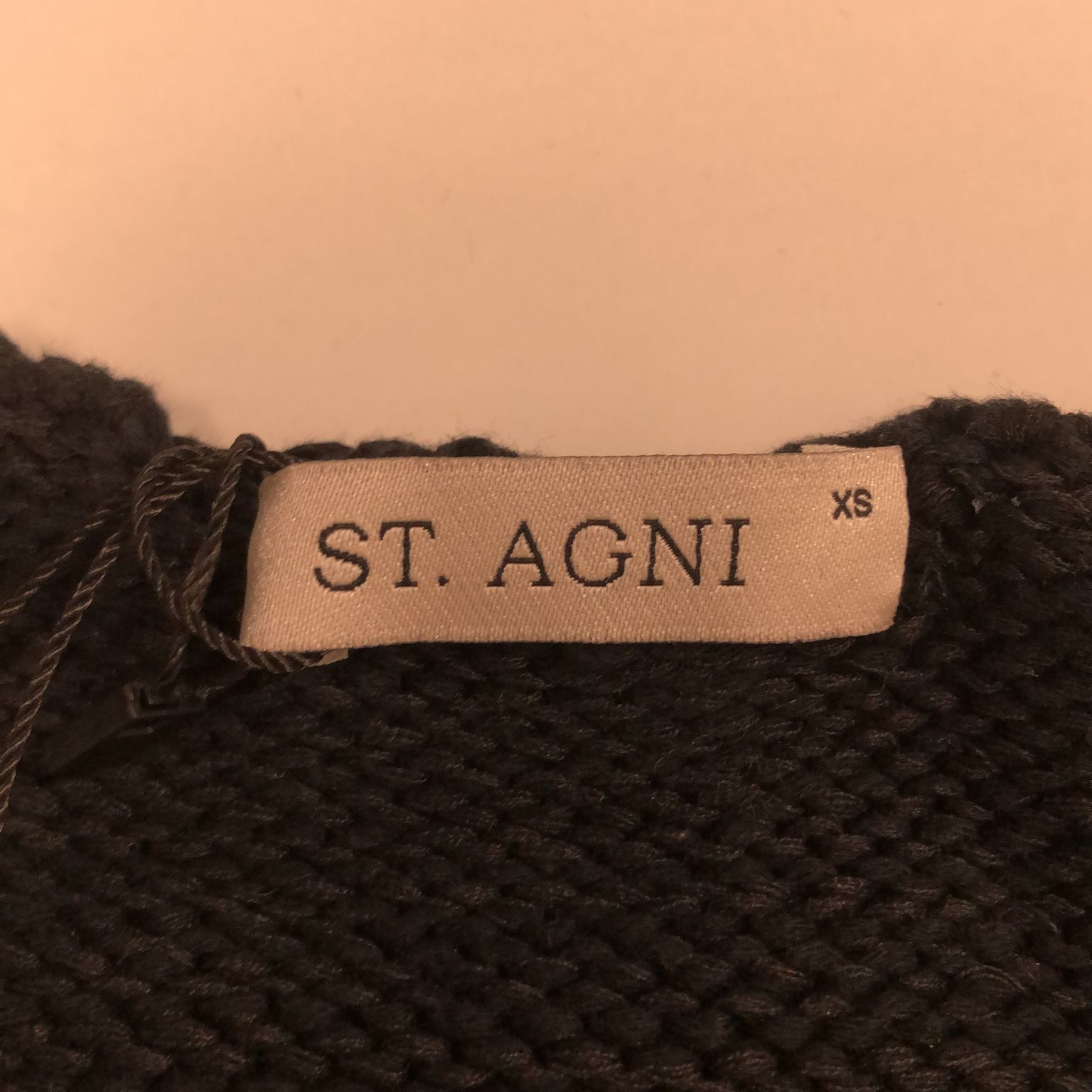 St.Agni