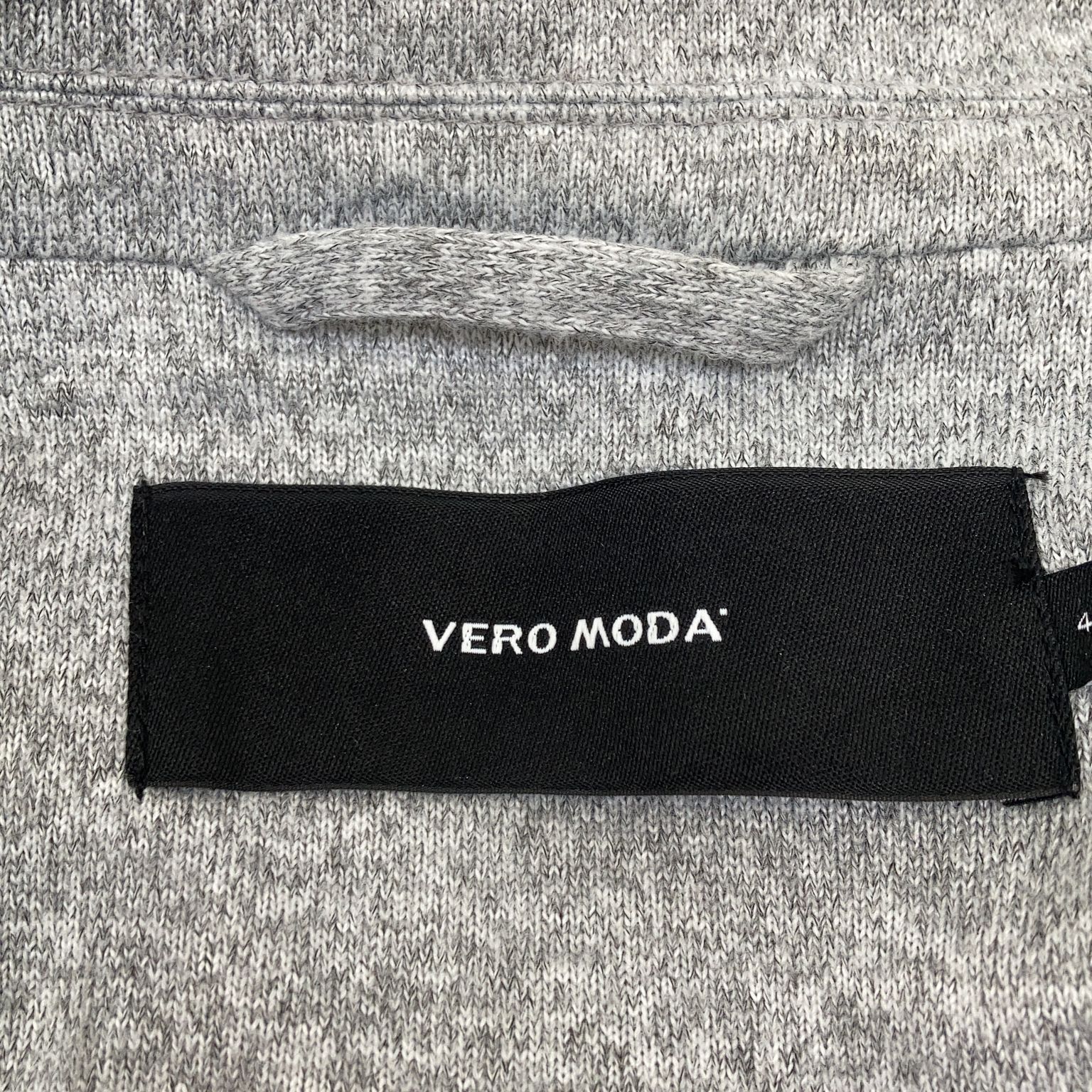 Vero Moda