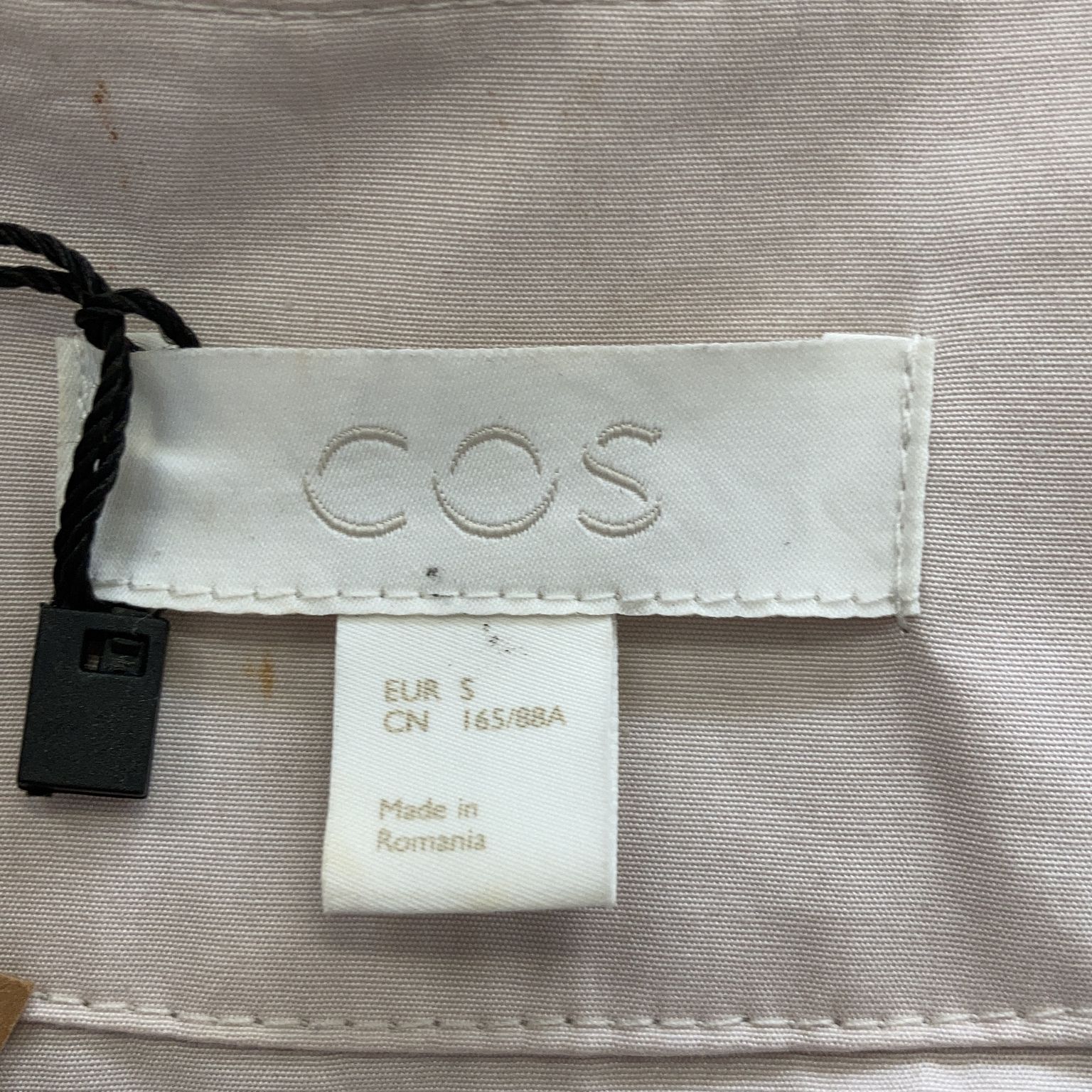 COS