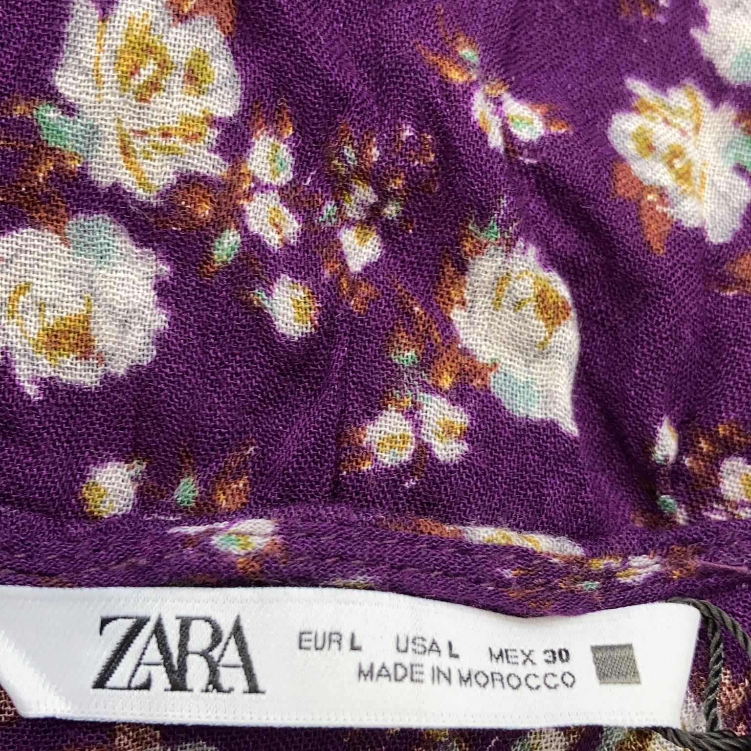 Zara