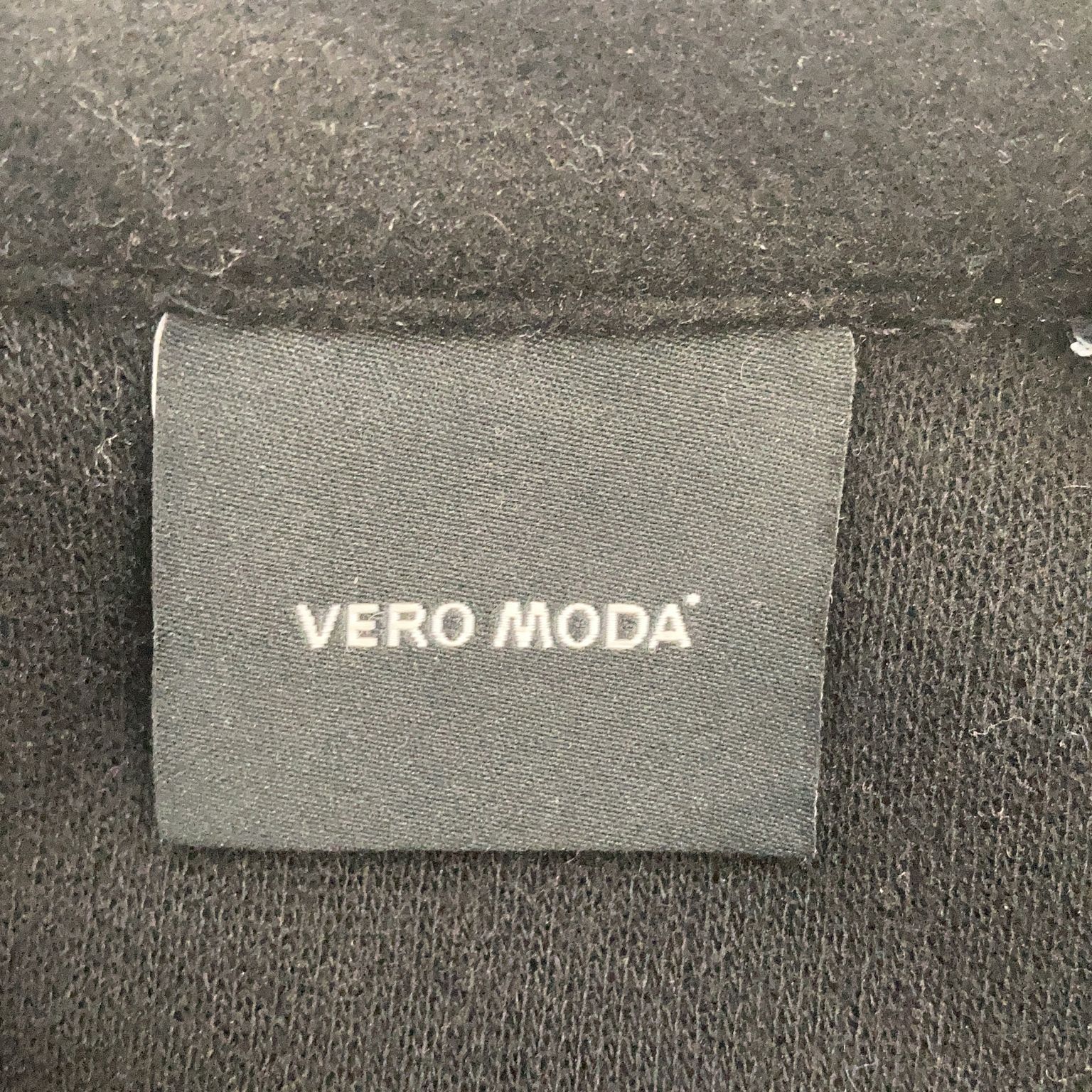 Vero Moda