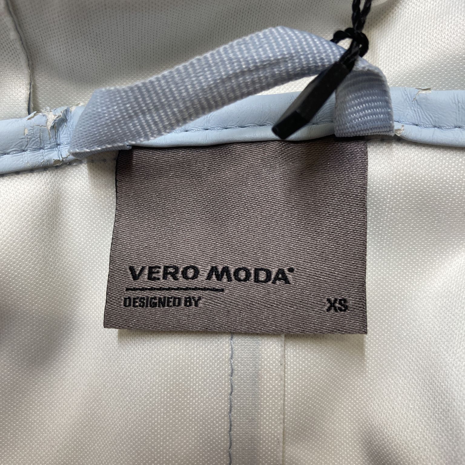 Vero Moda