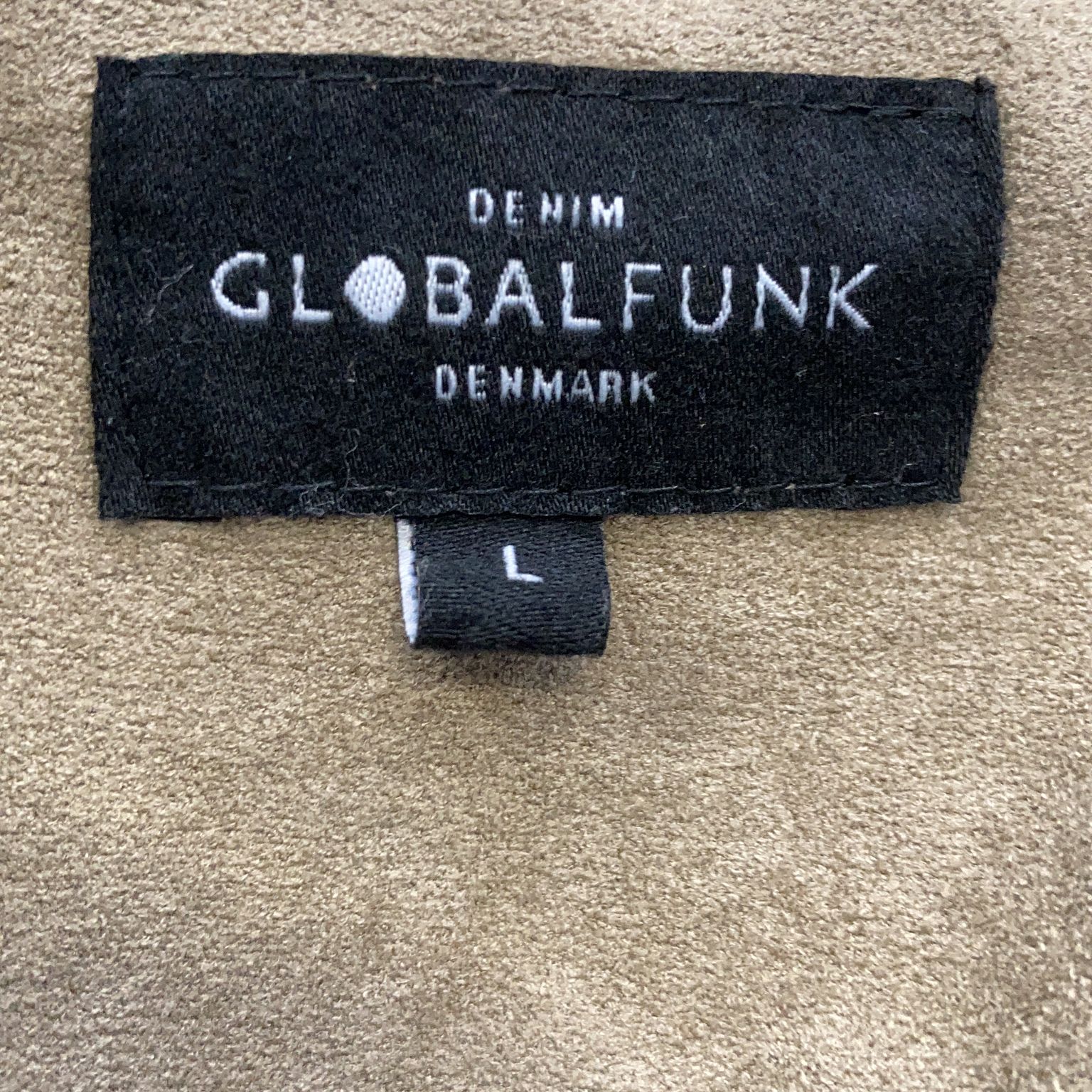 Global Funk