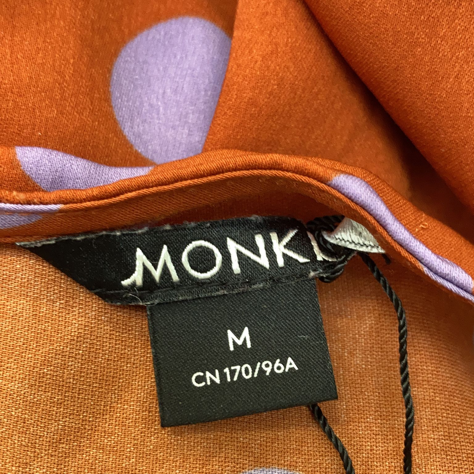 Monki