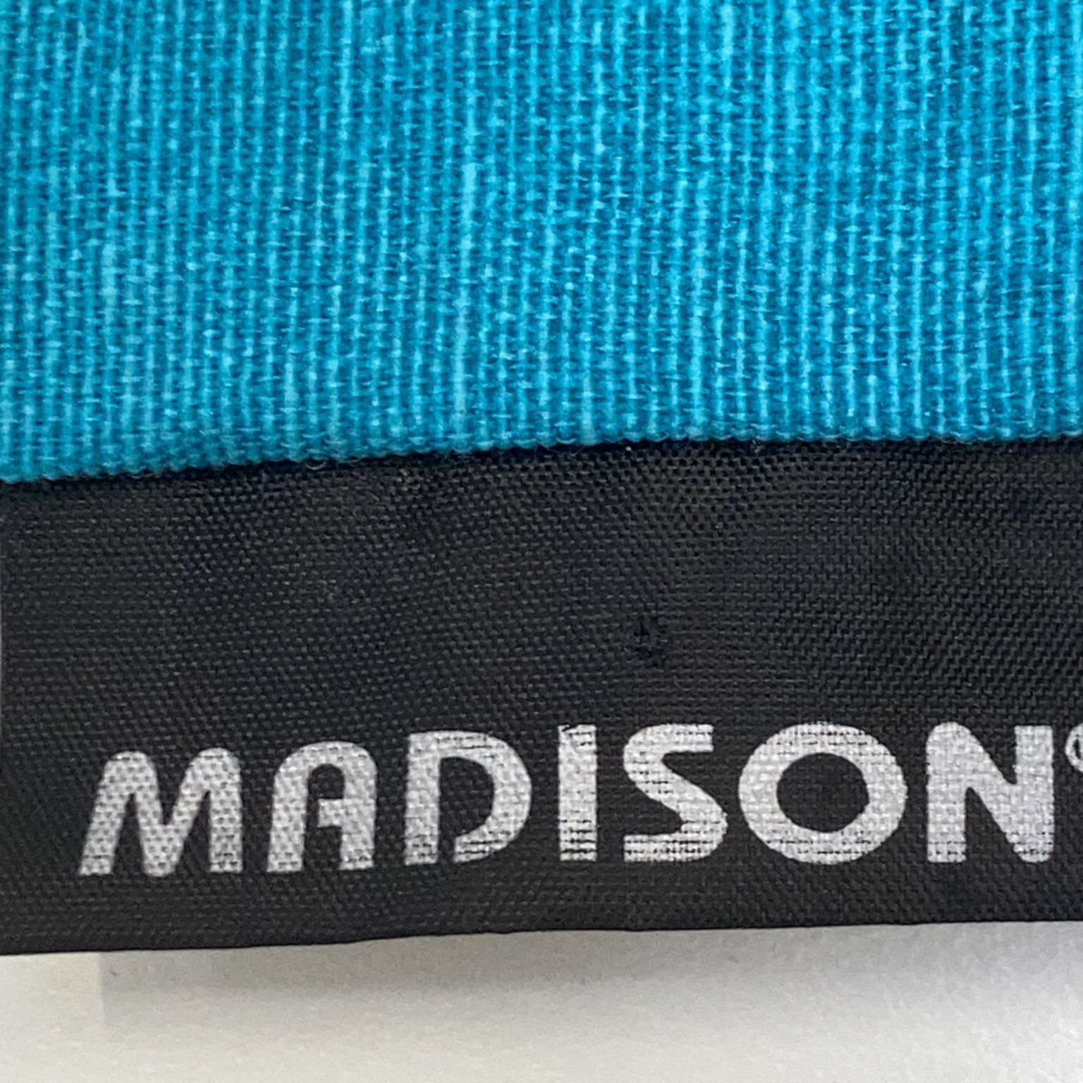 Madison