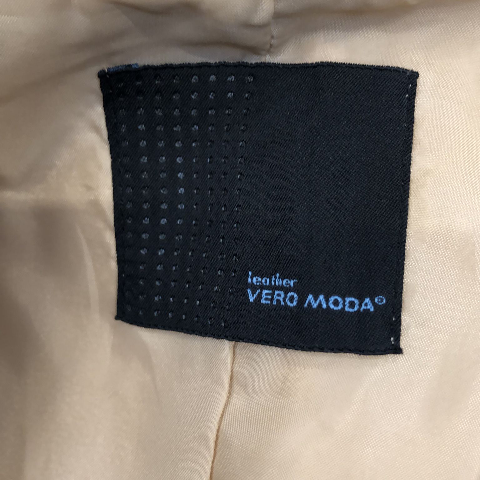 Vero Moda