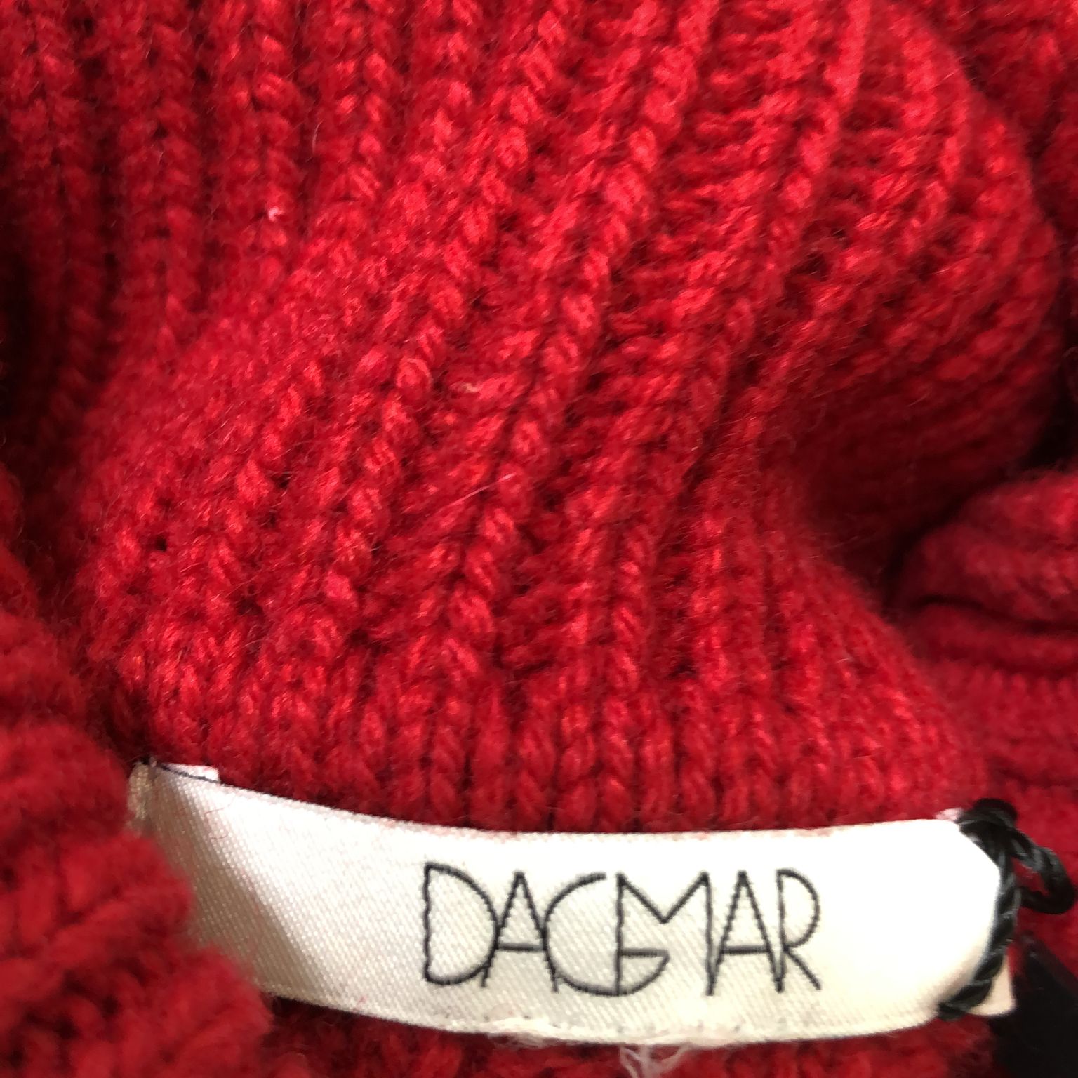 Dagmar