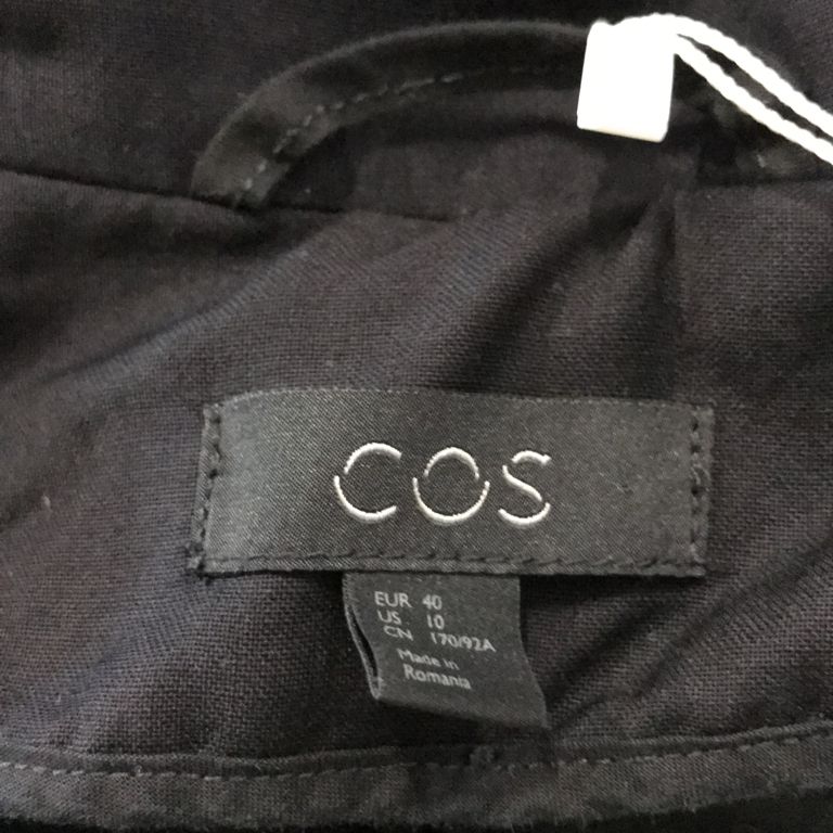 COS