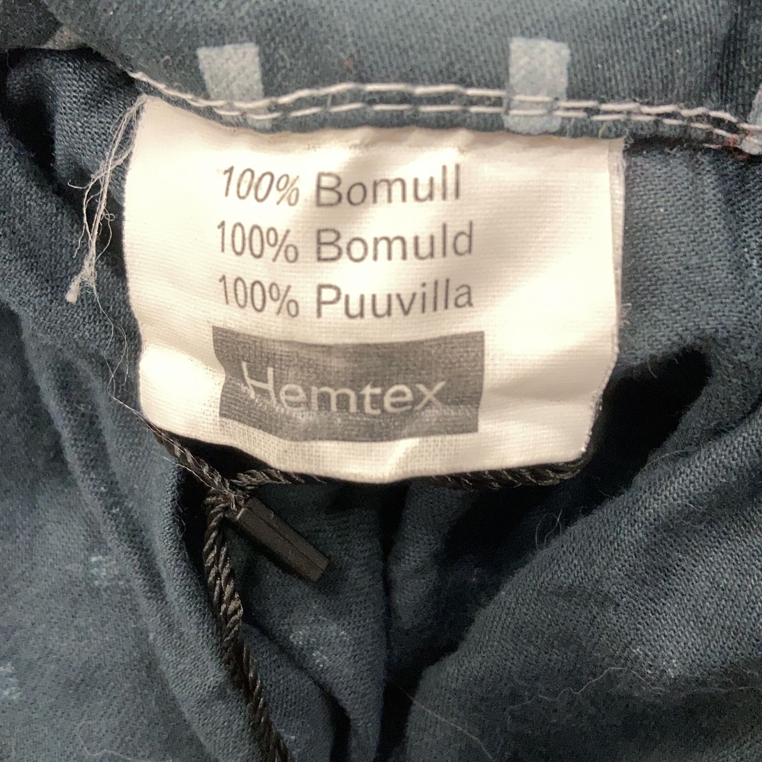 Hemtex