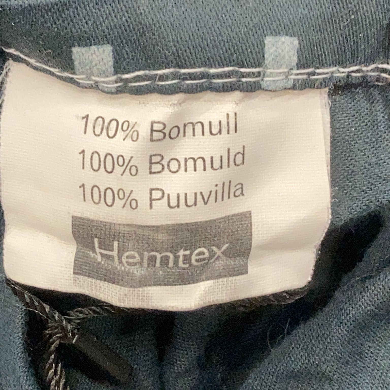 Hemtex