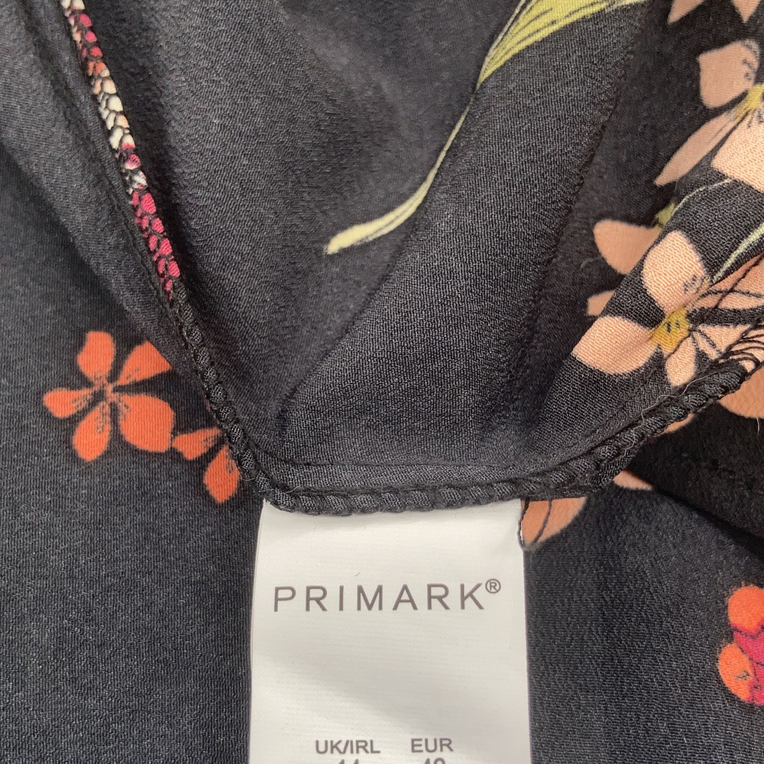 Primark