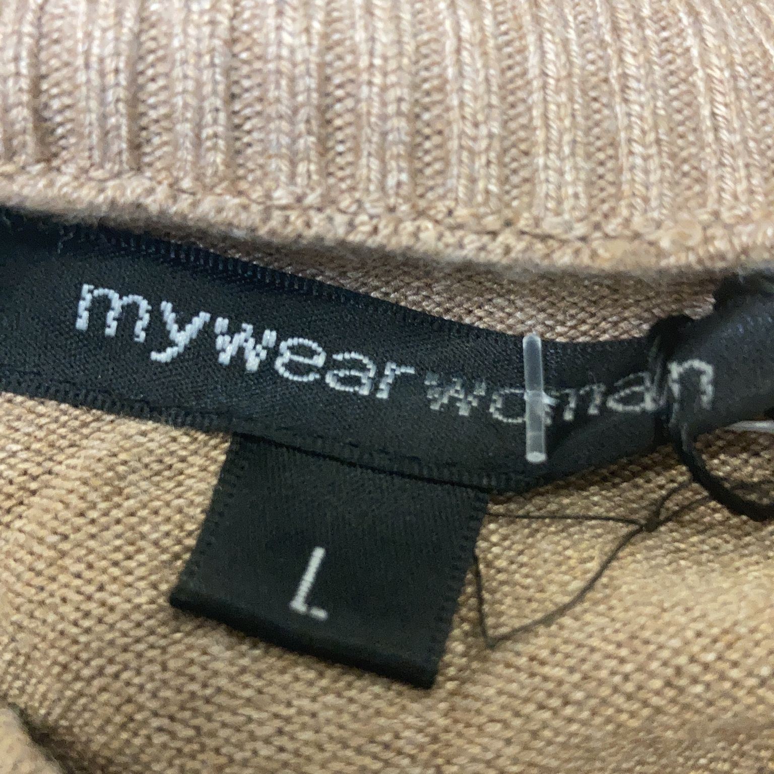 MyWear Woman