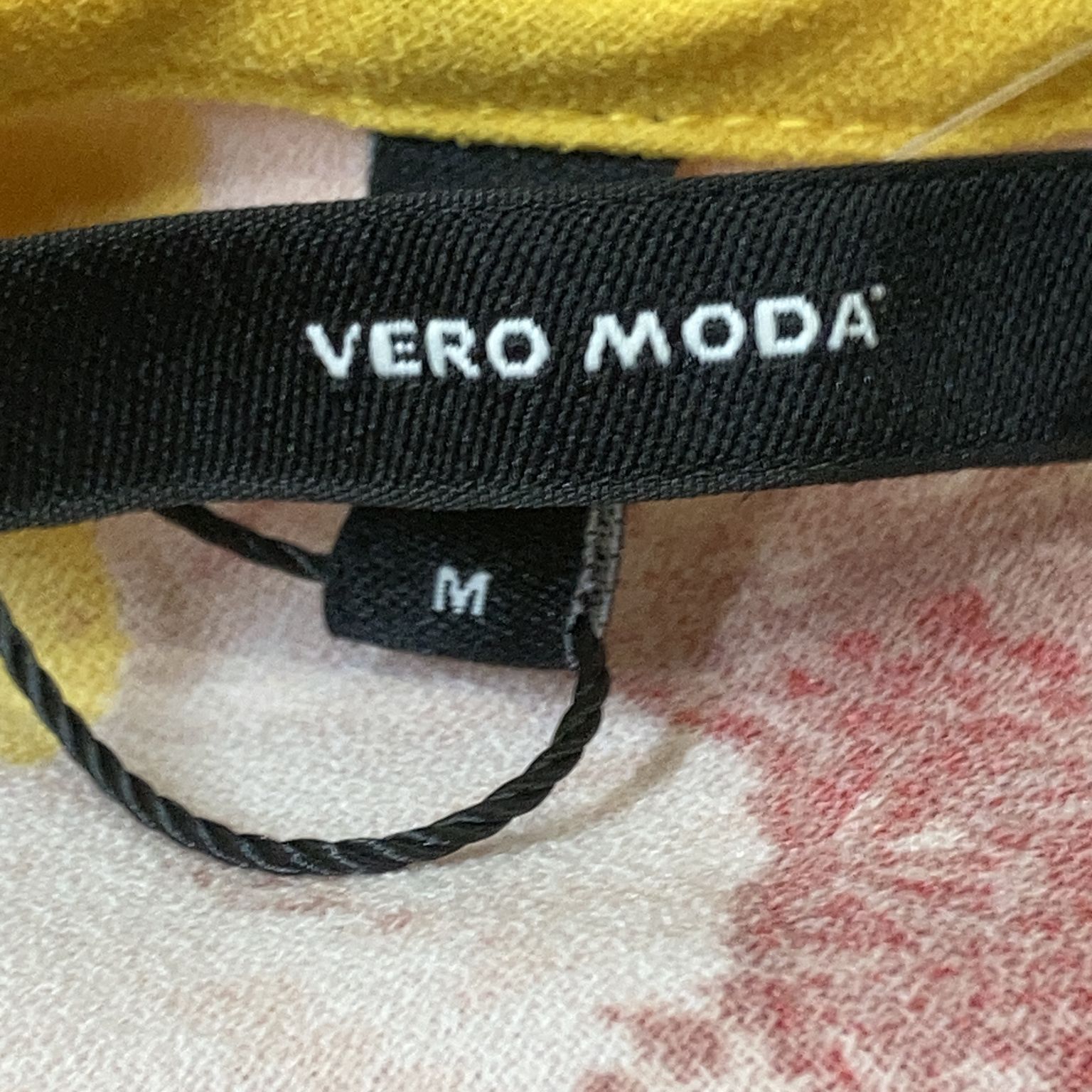 Vero Moda