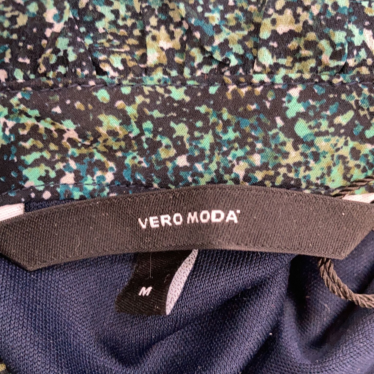 Vero Moda