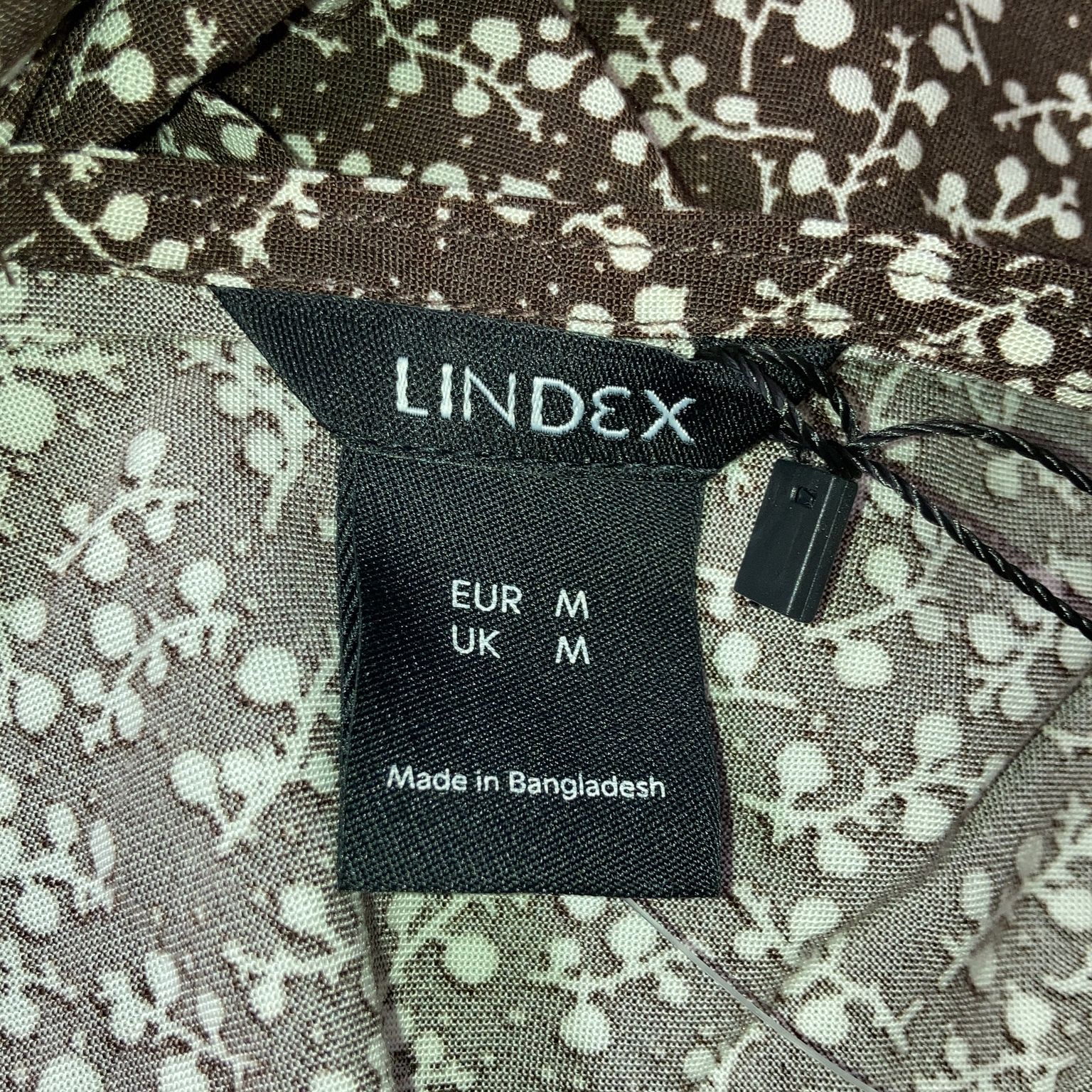 Lindex