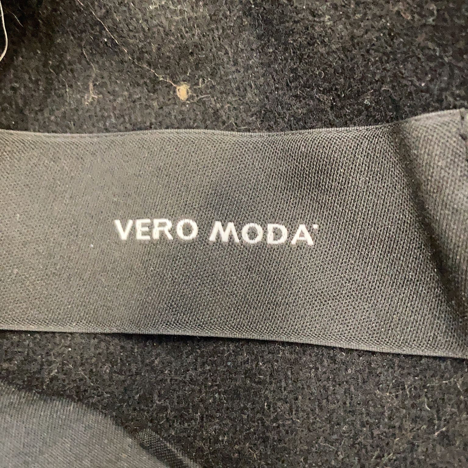 Vero Moda