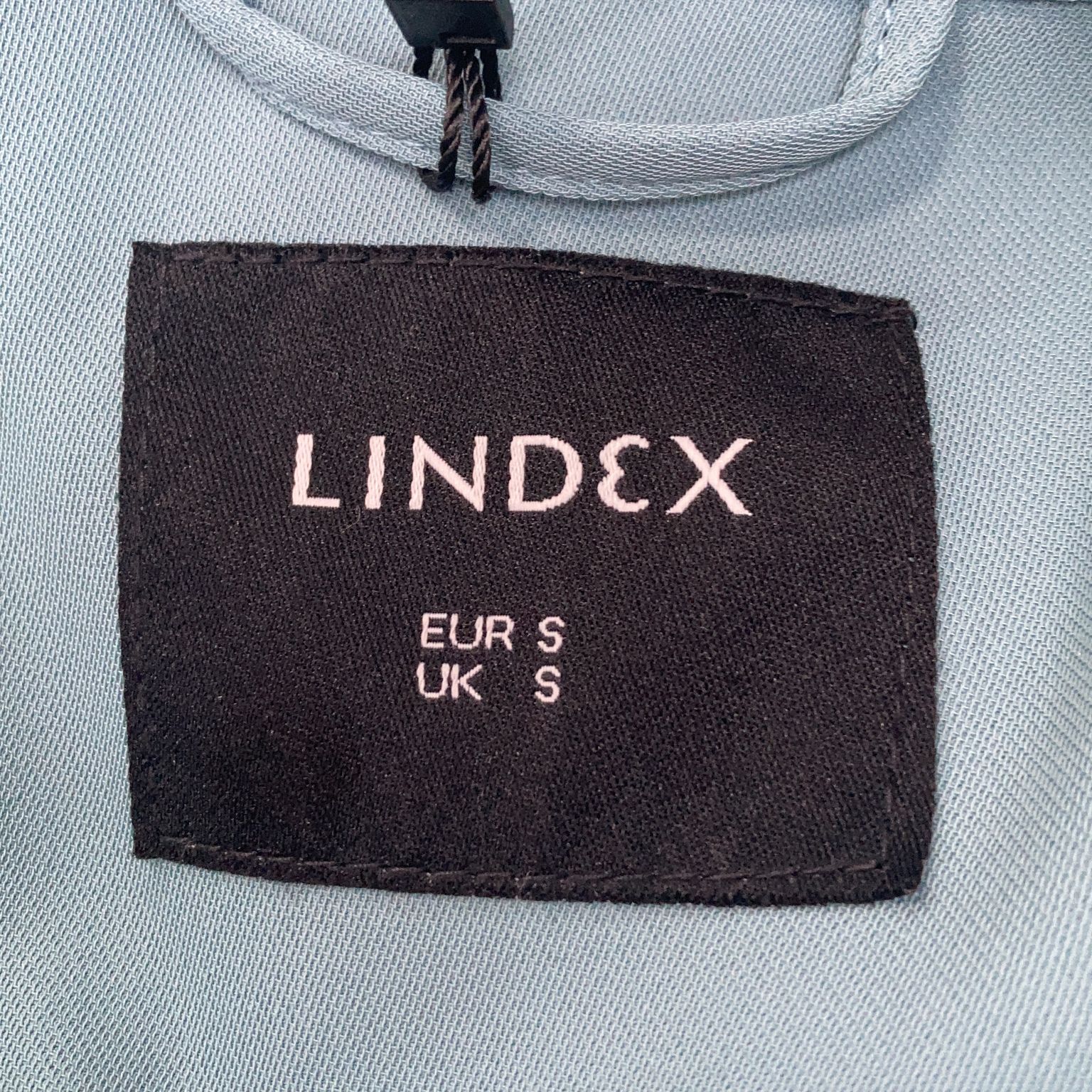 Lindex