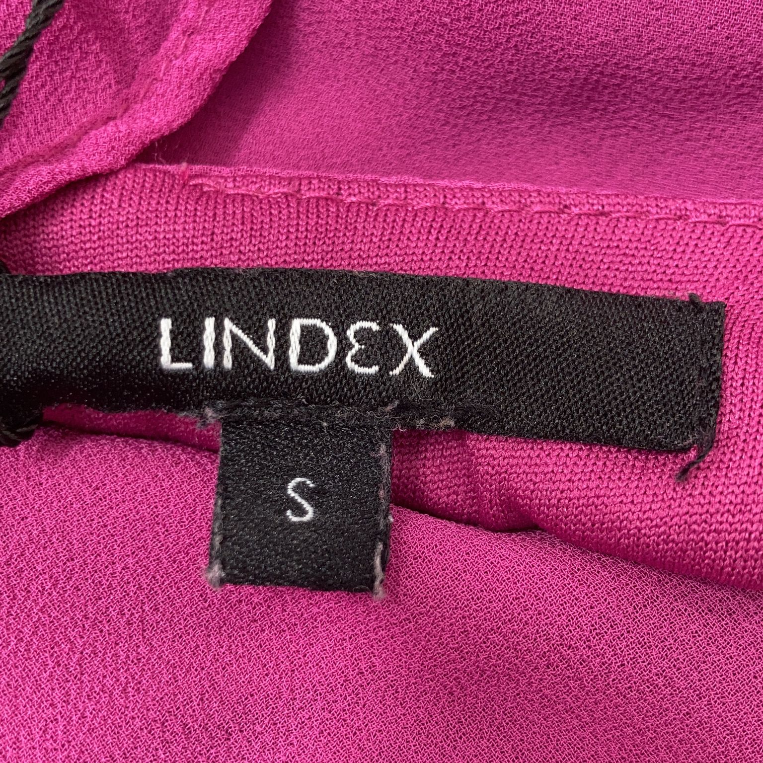 Lindex