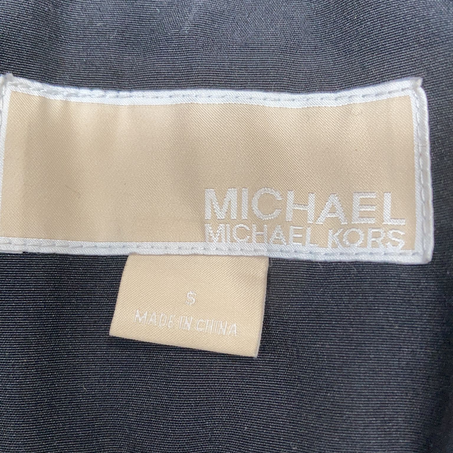 Michael Kors